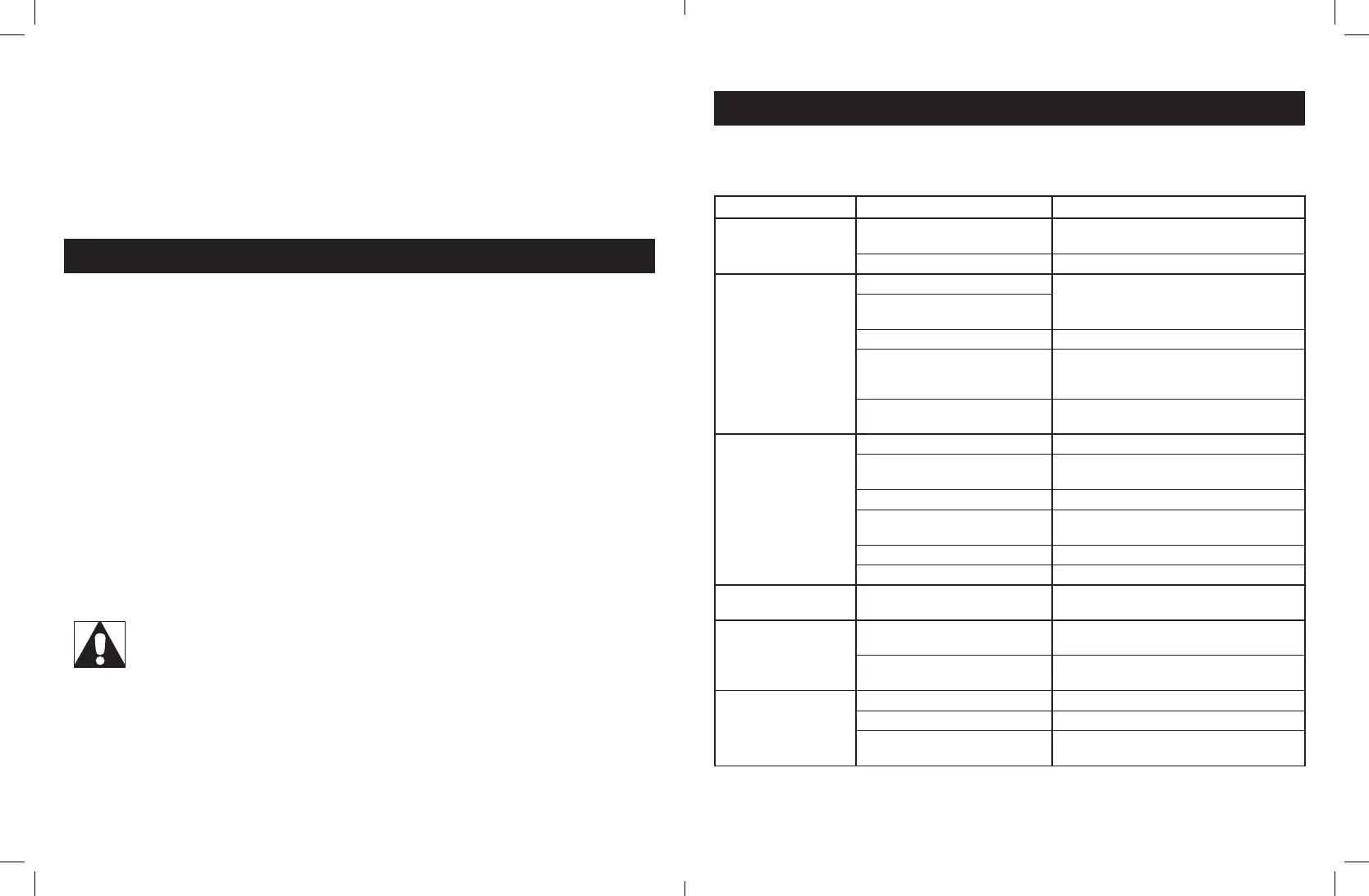 Page #56 background image