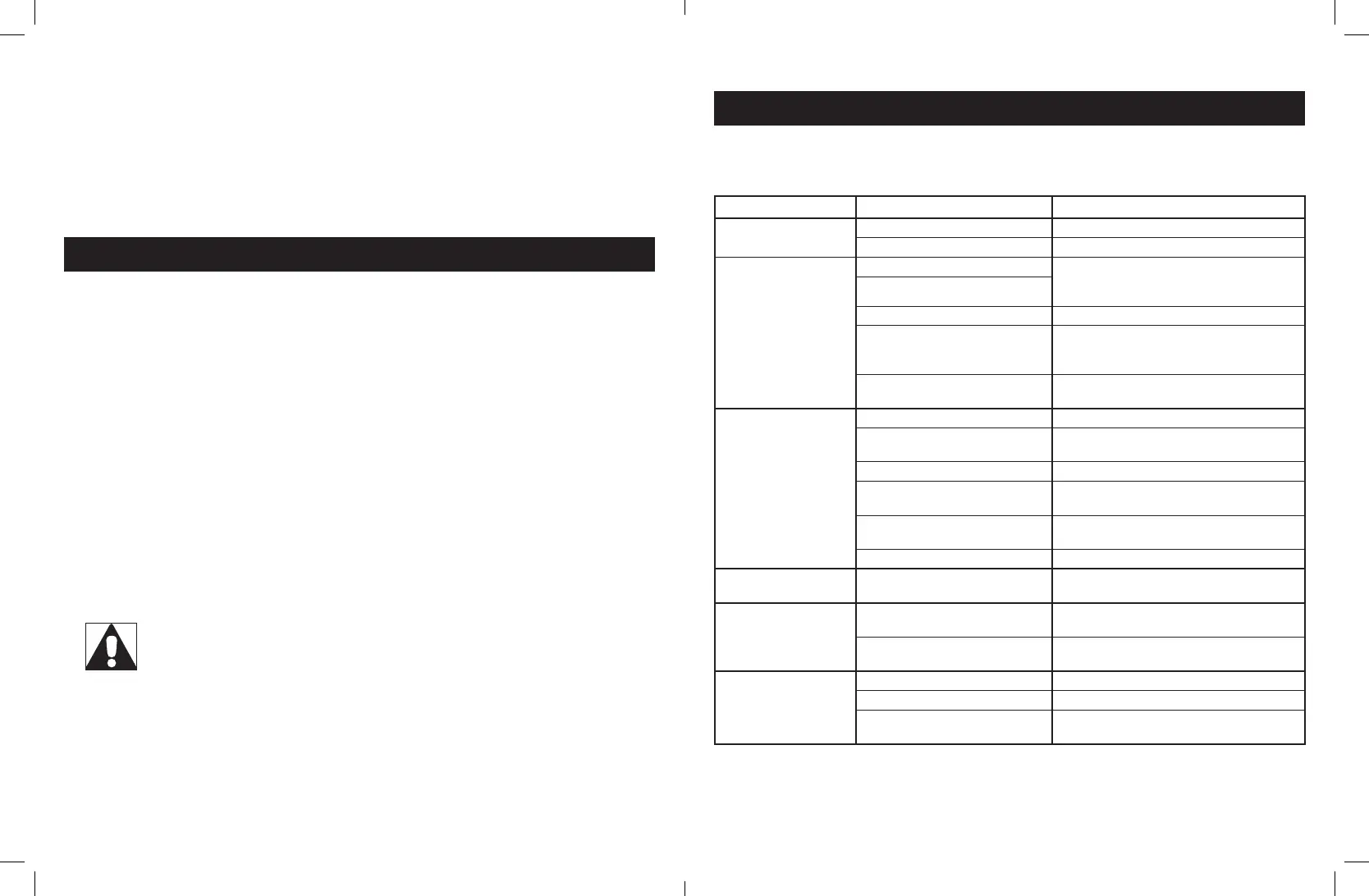 Page #62 background image