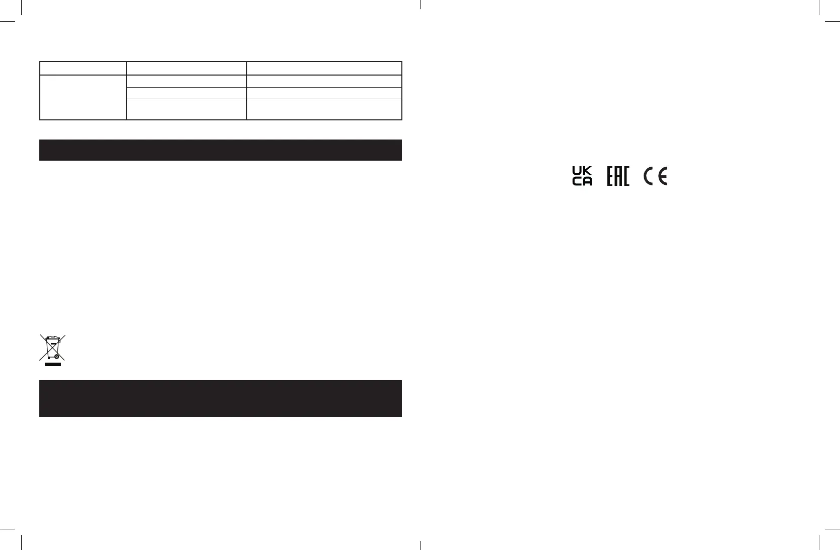 Page #94 background image