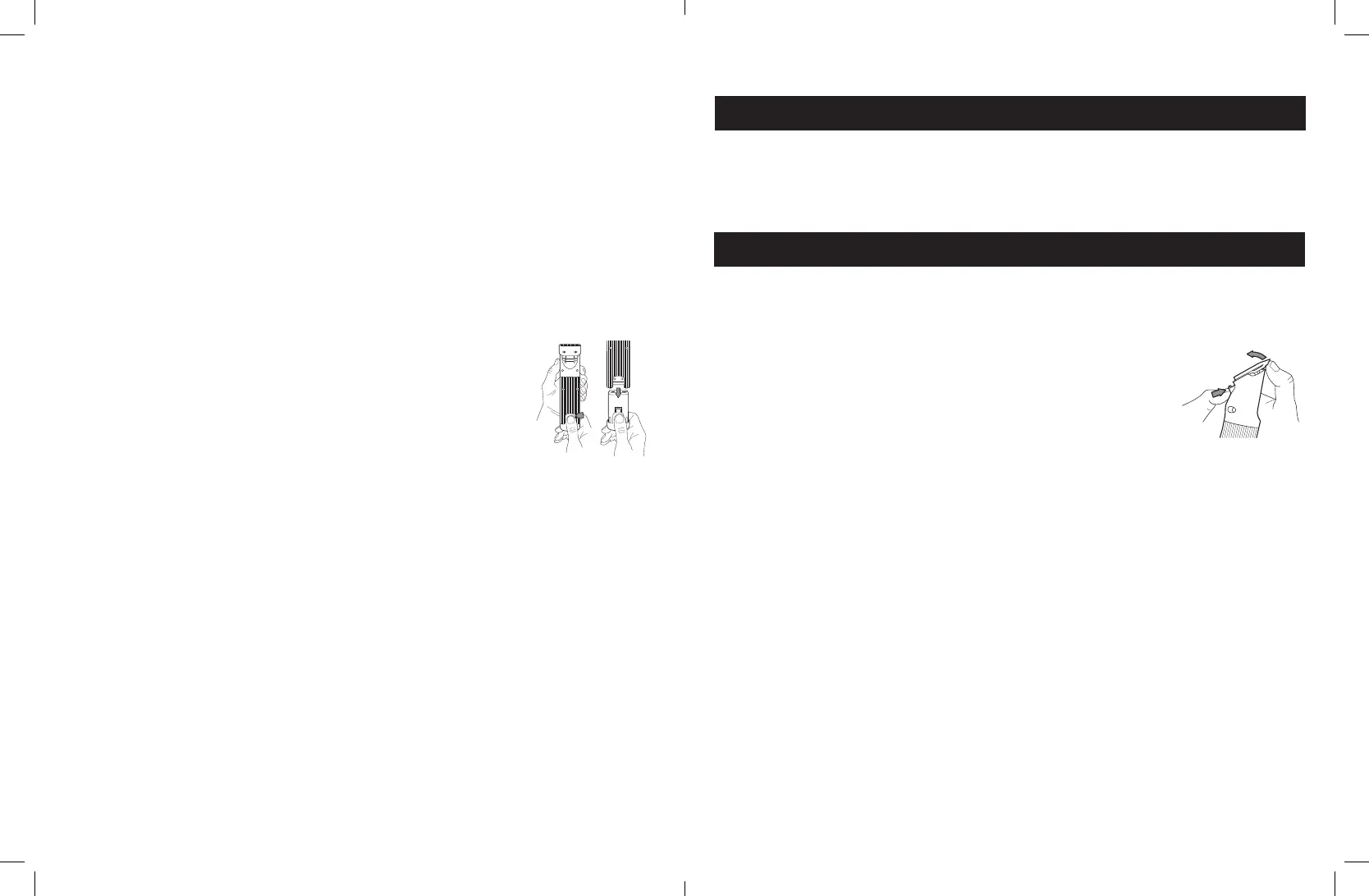 Page #98 background image