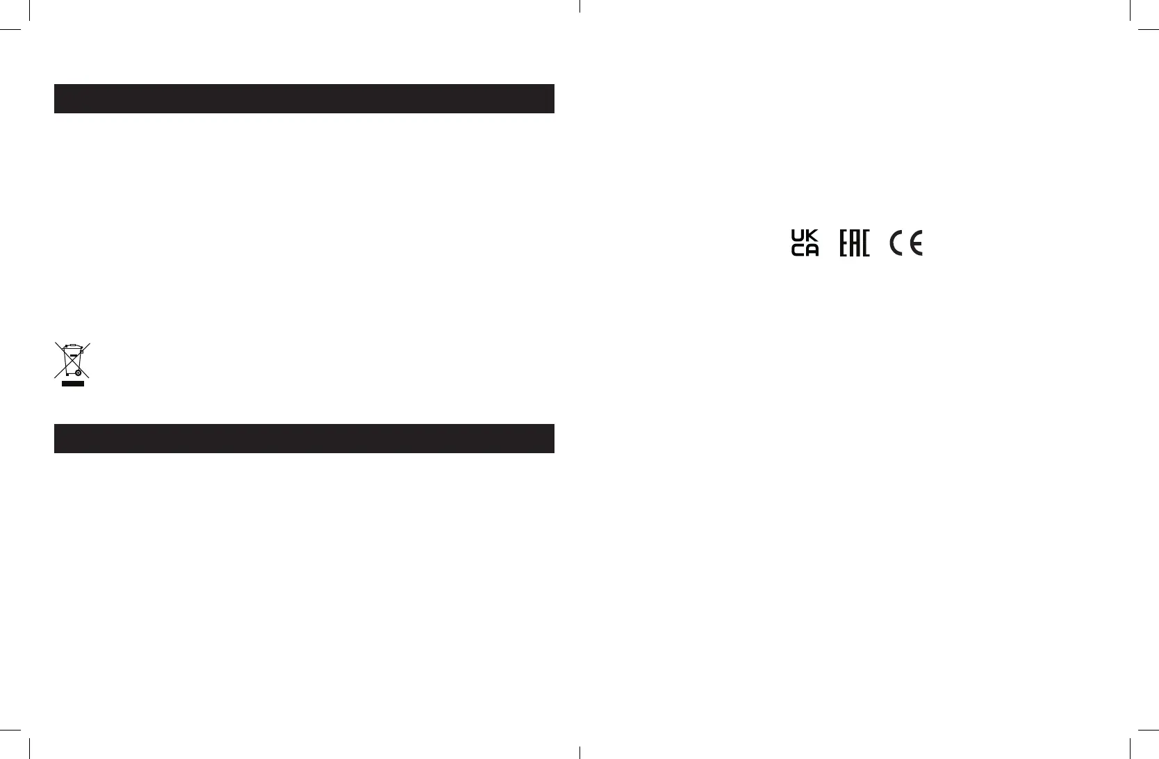 Page #100 background image