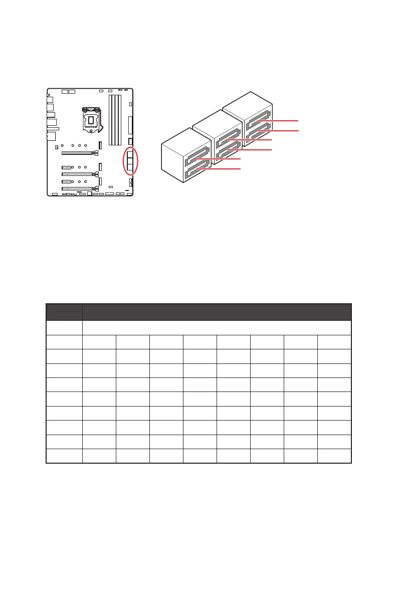 Page #33 background image