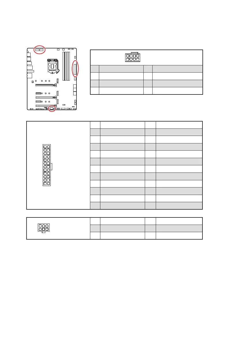 Page #35 background image