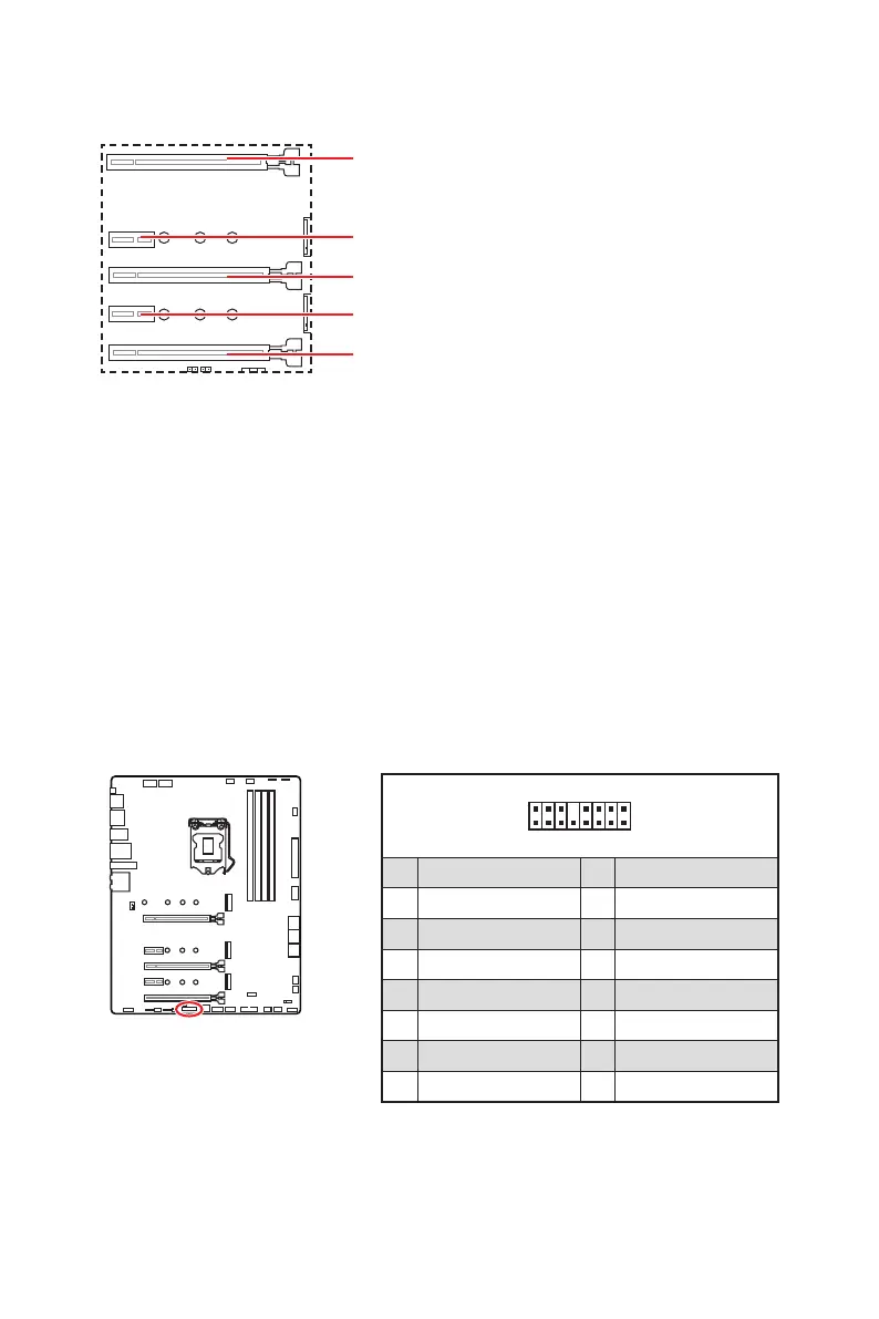 Page #68 background image