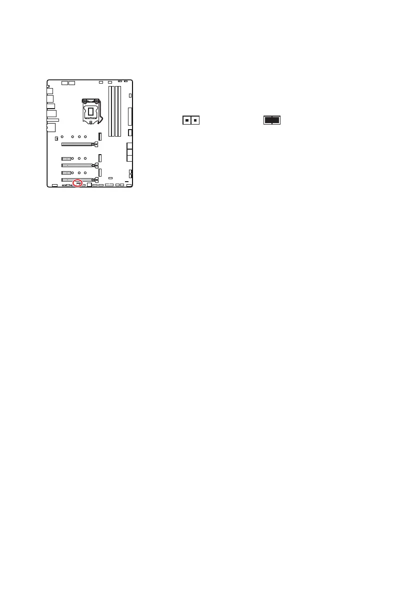 Page #77 background image