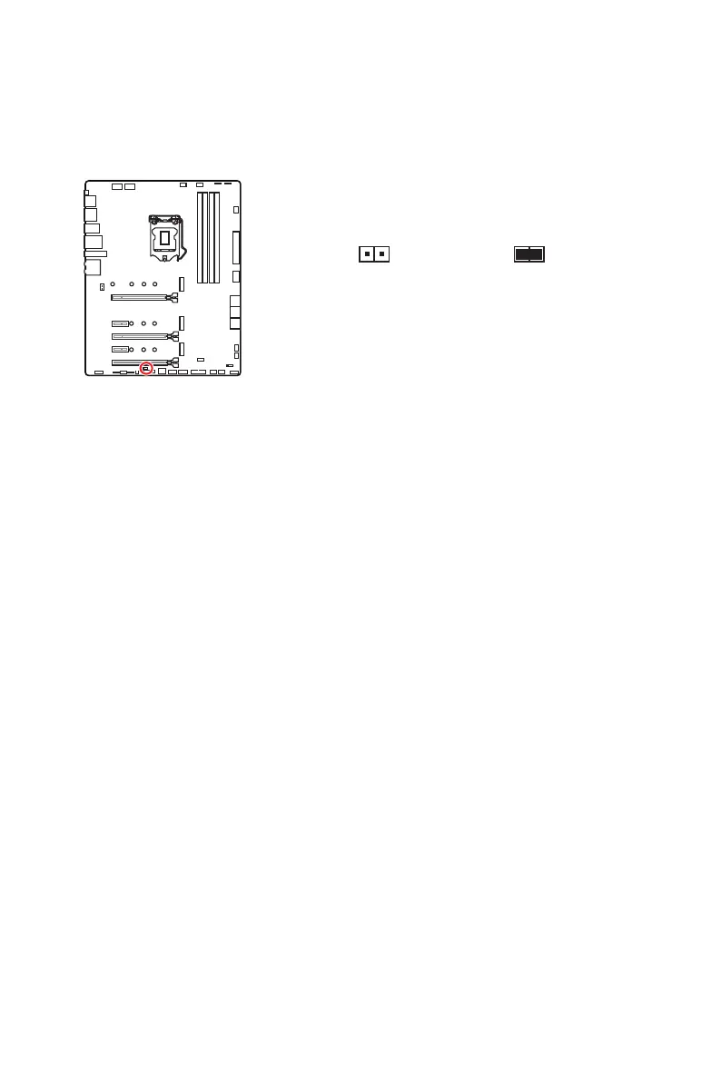 Page #78 background image
