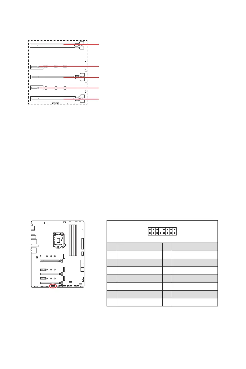 Page #106 background image