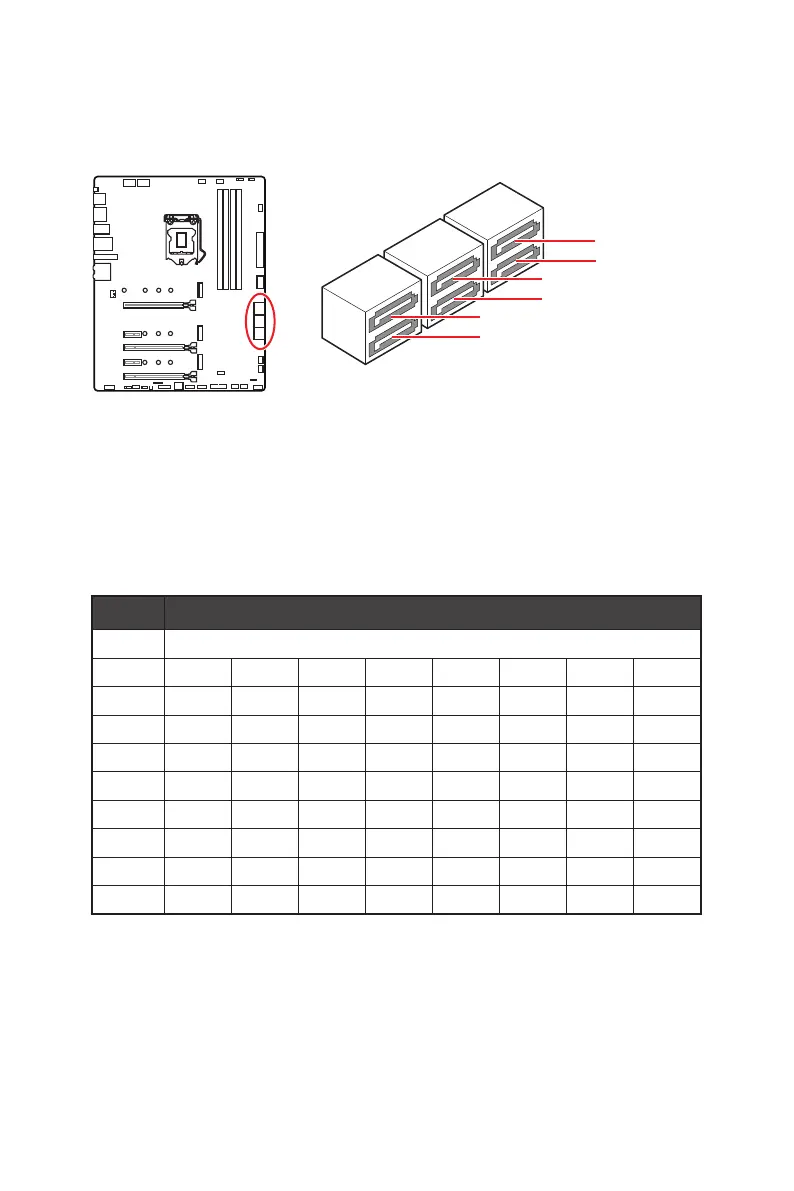Page #109 background image