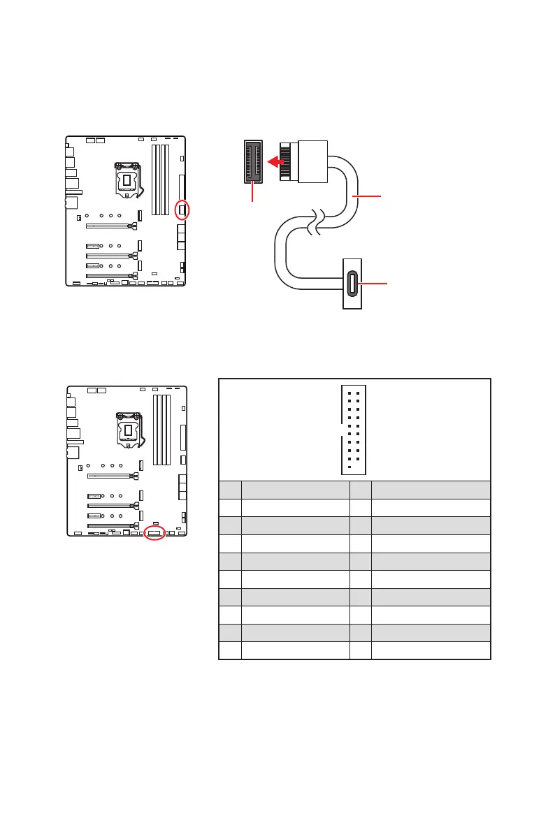 Page #112 background image