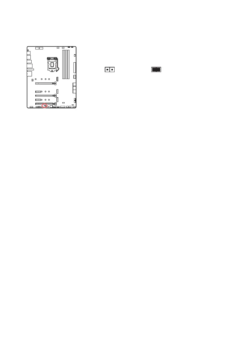 Page #115 background image