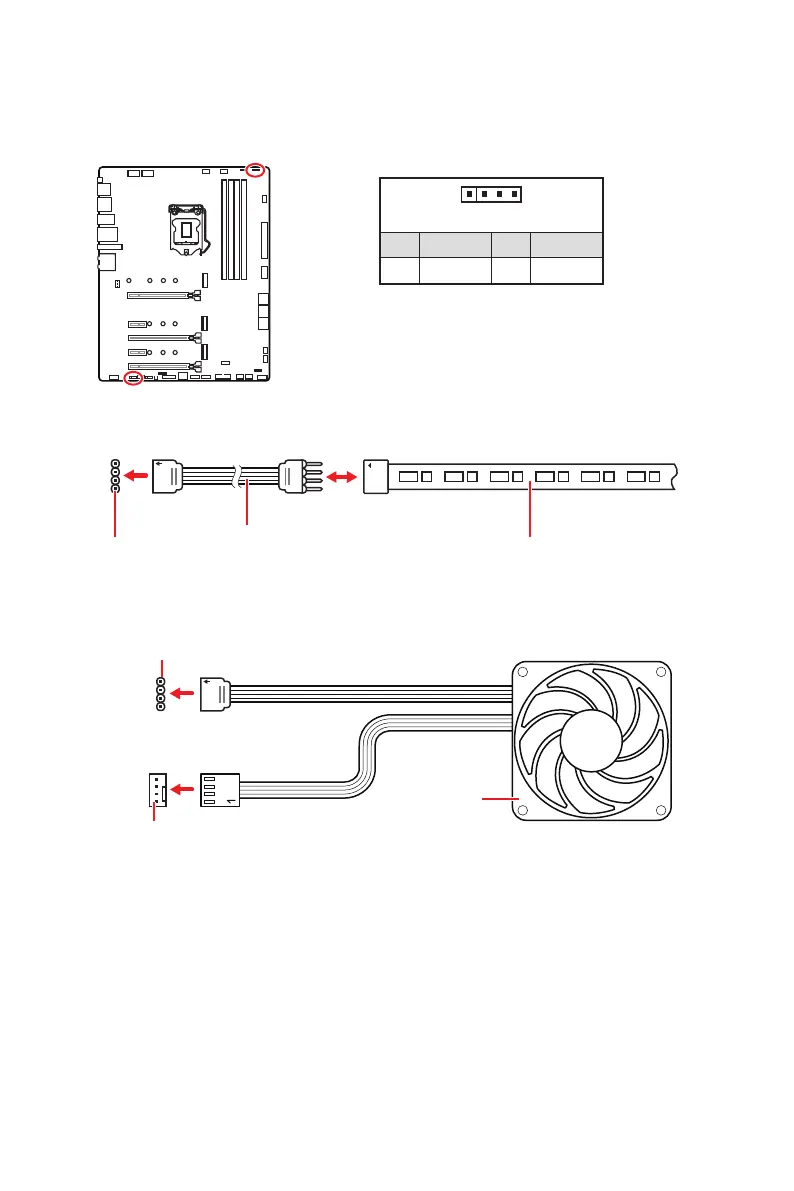 Page #117 background image