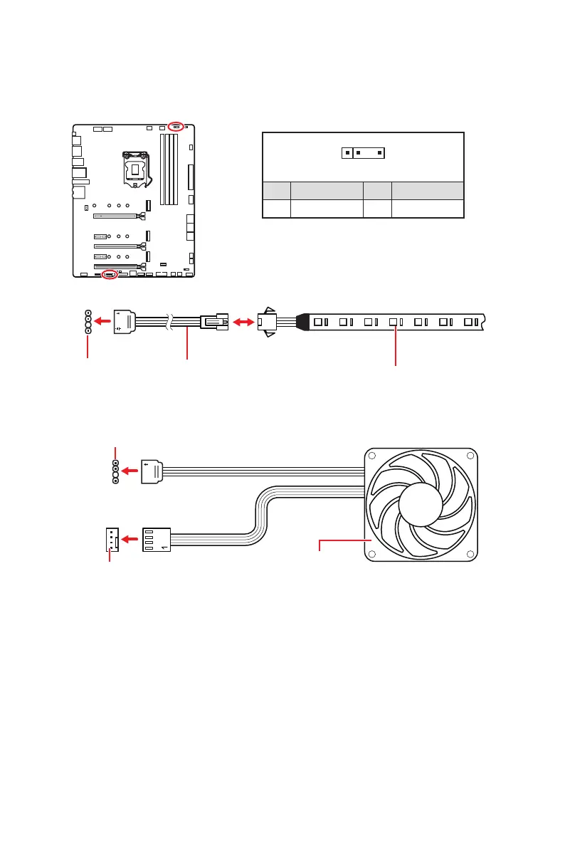 Page #118 background image