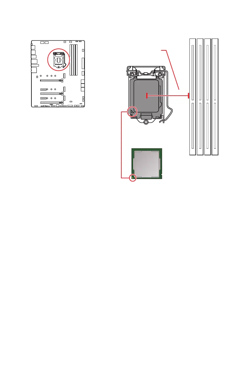 Page #142 background image