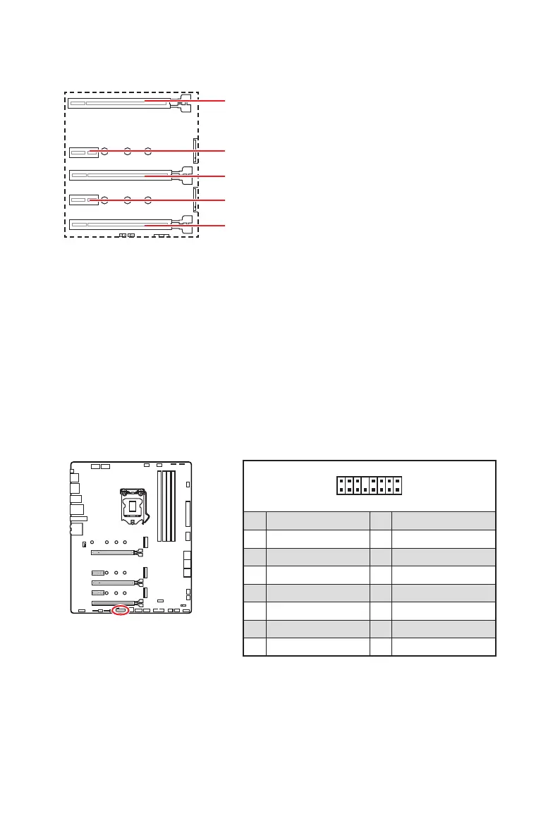 Page #144 background image