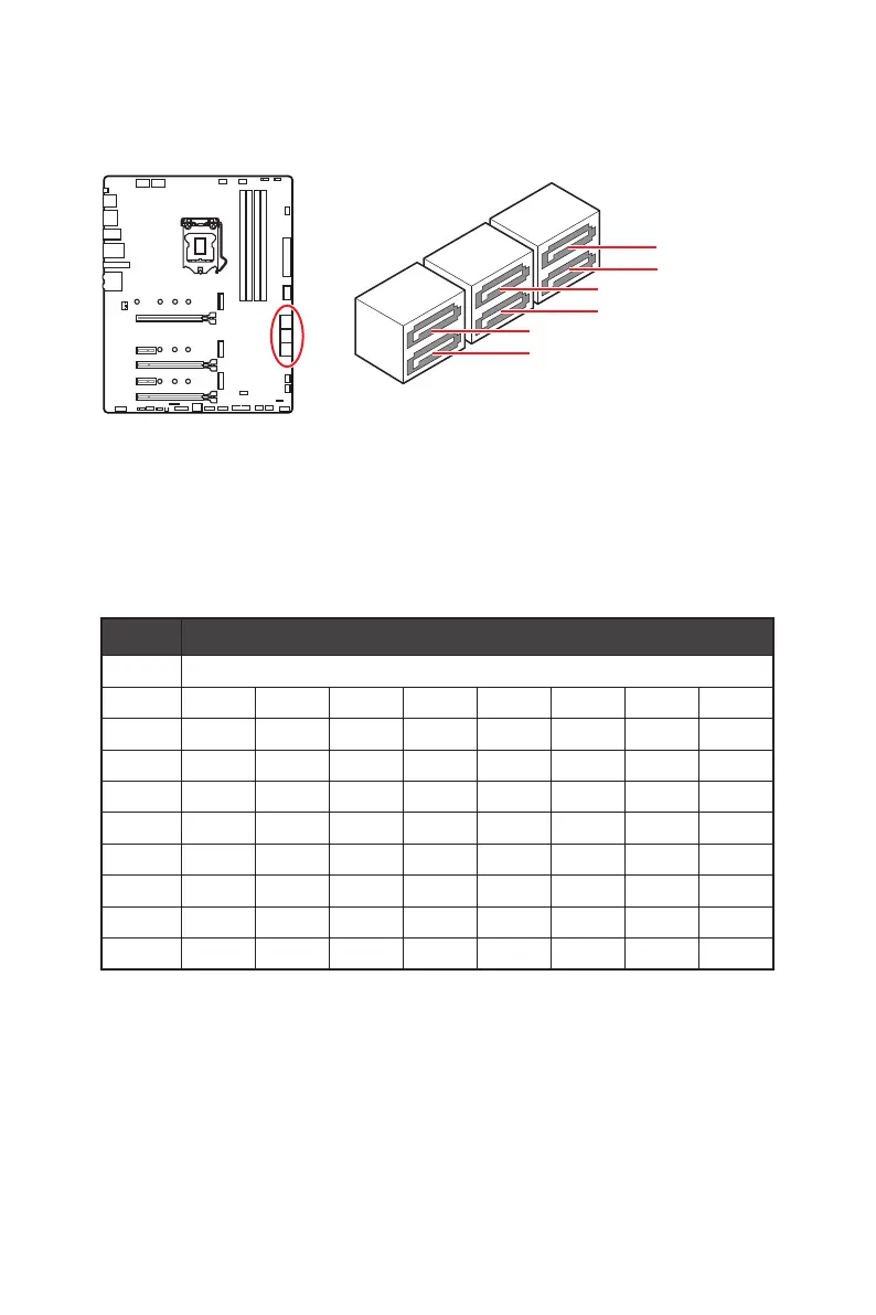 Page #147 background image