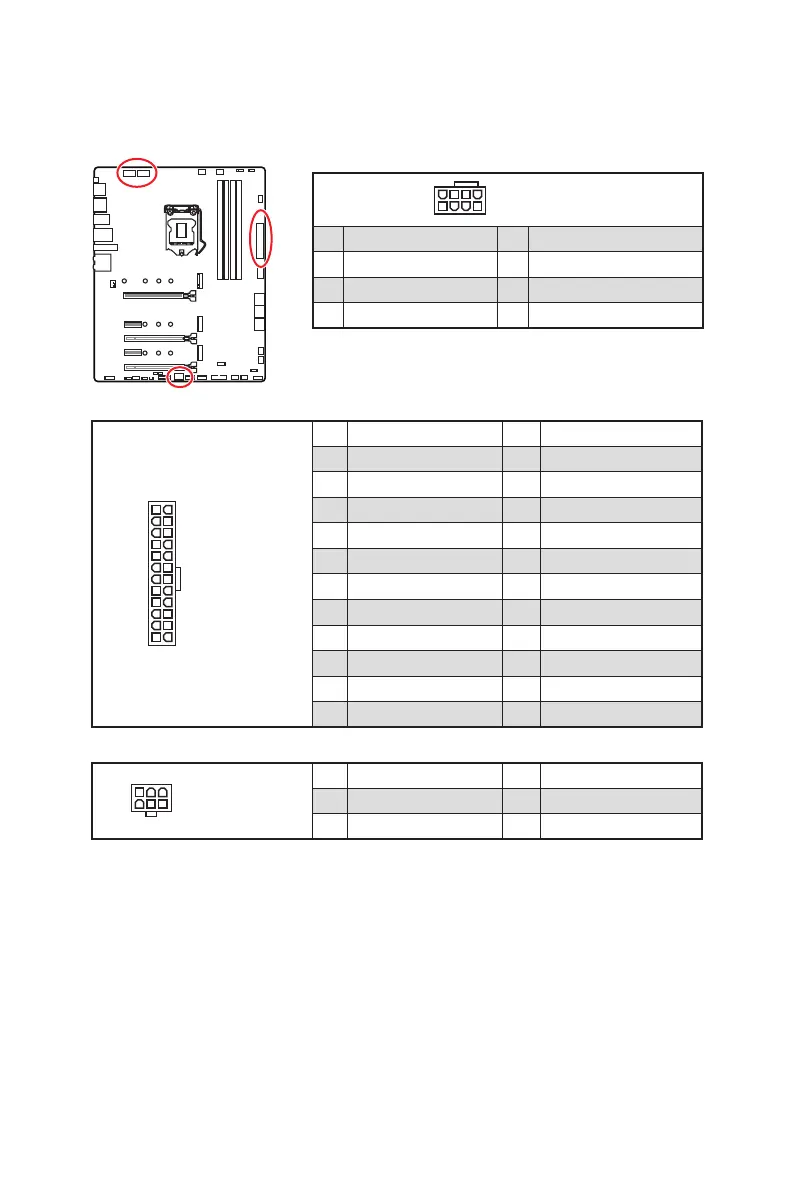 Page #149 background image