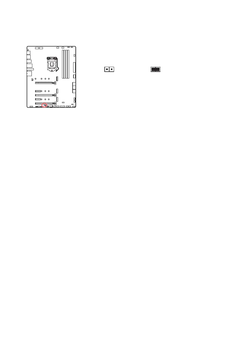 Page #153 background image