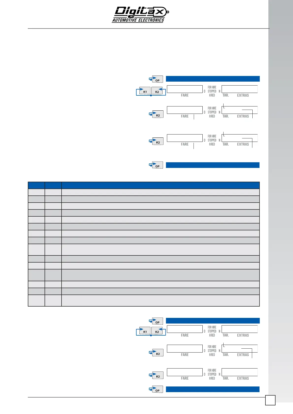 Page #23 background image