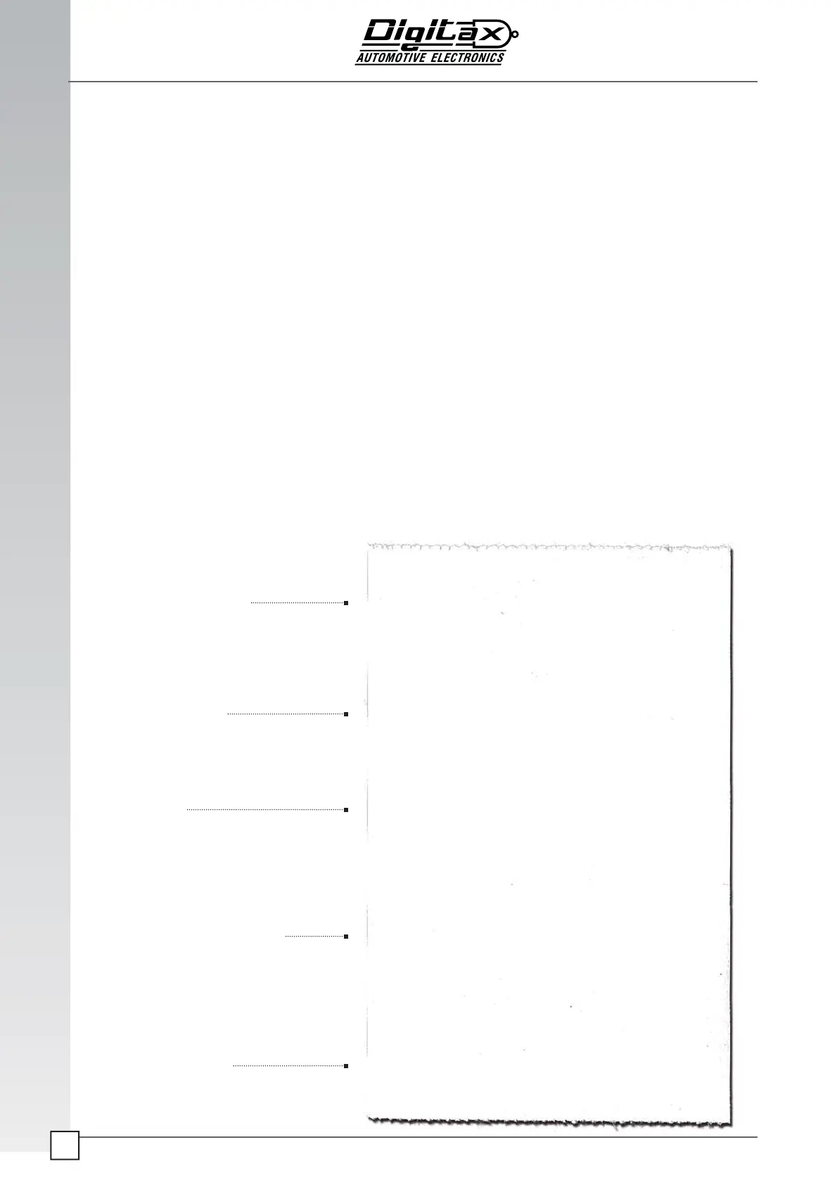 Page #26 background image