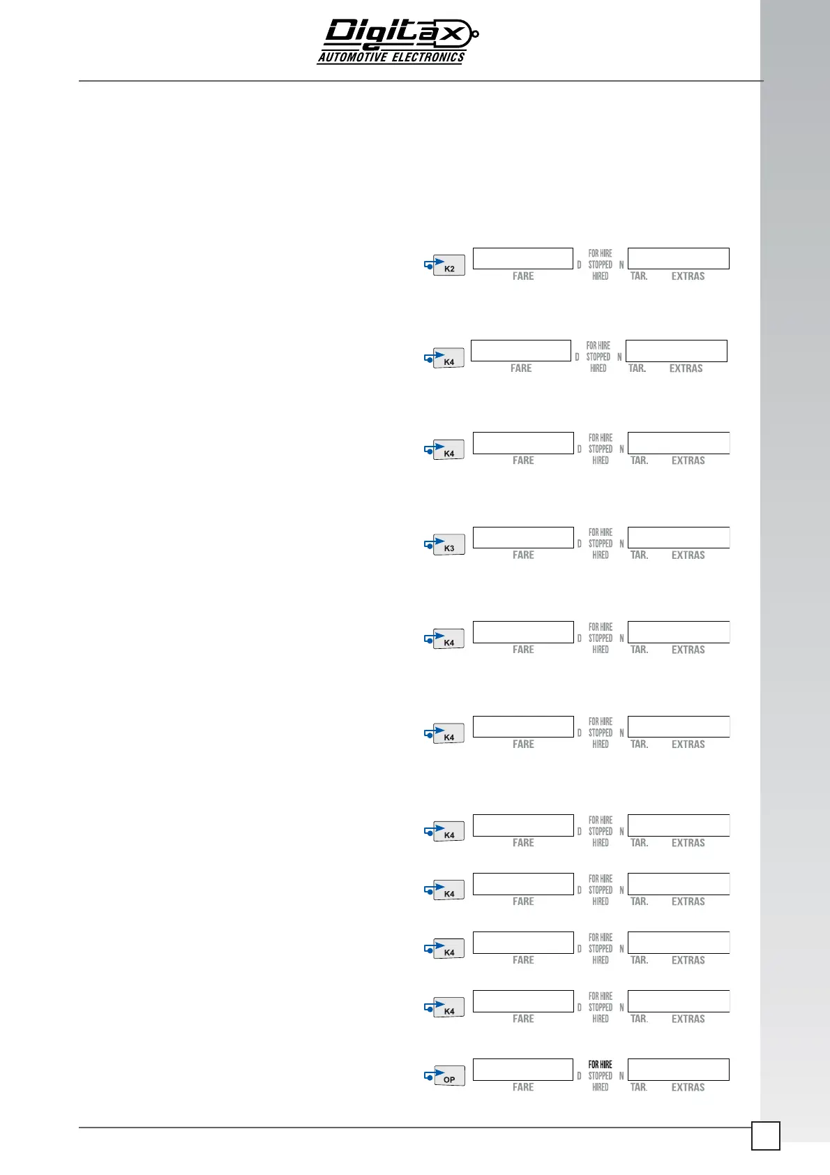 Page #31 background image