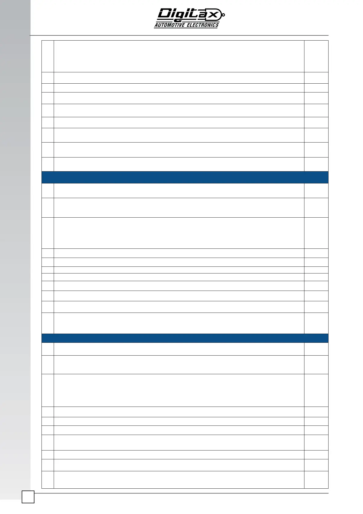 Page #38 background image