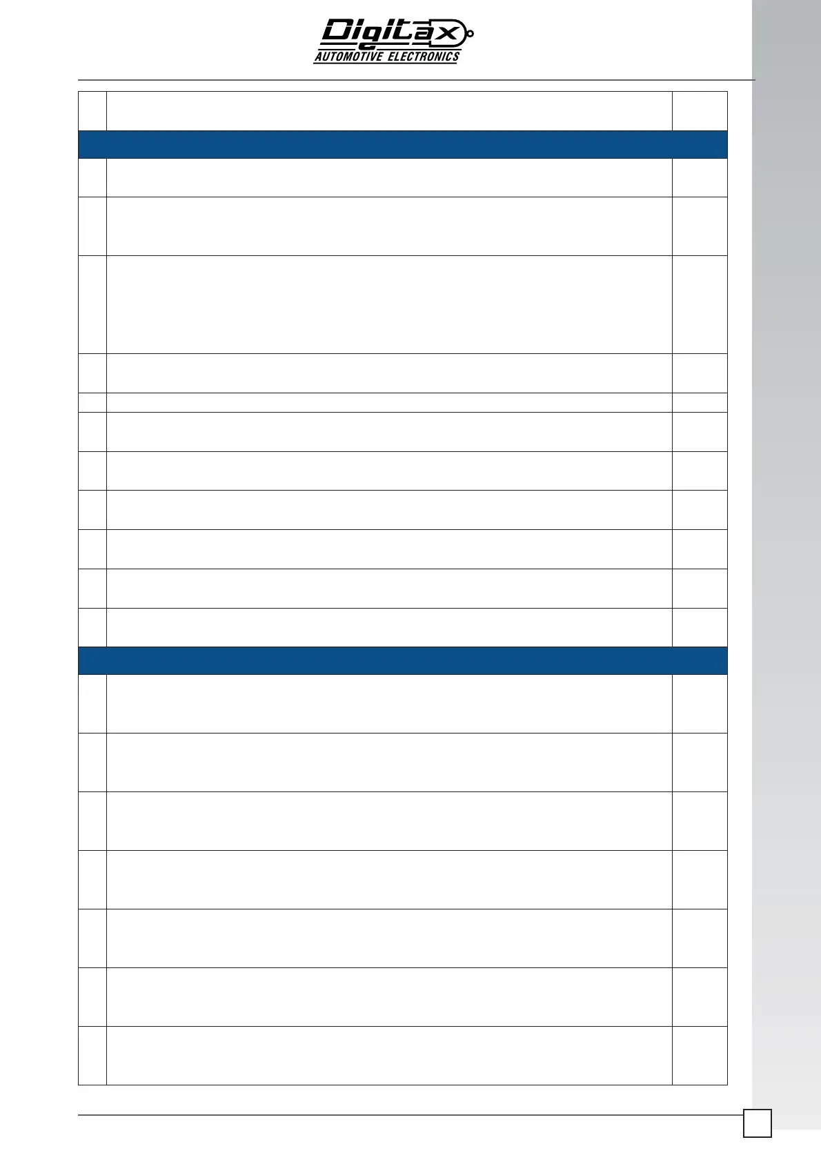 Page #39 background image