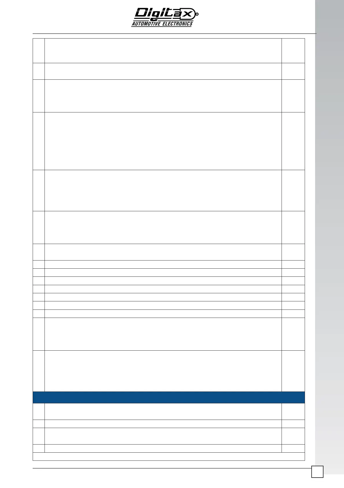 Page #43 background image