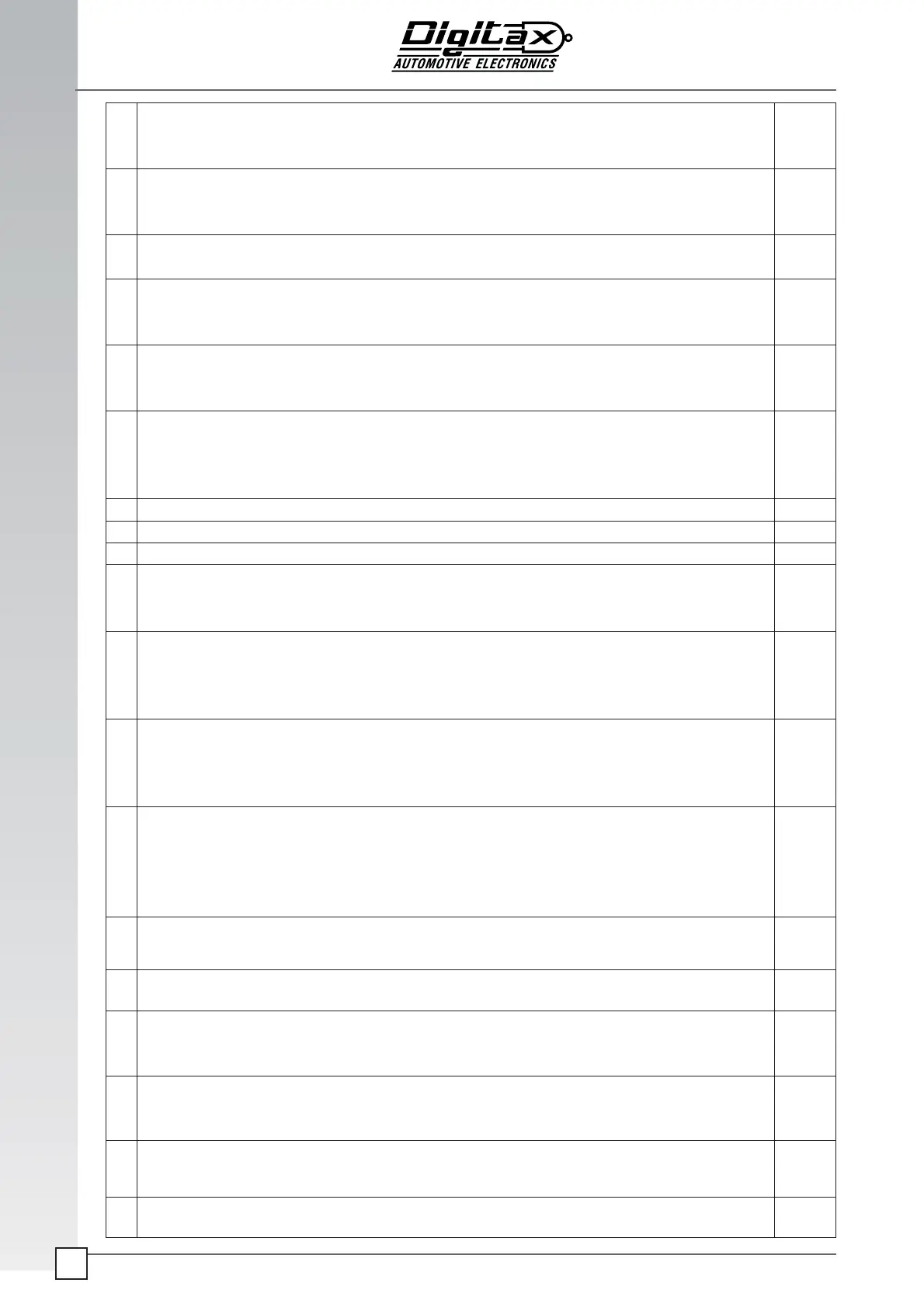Page #46 background image
