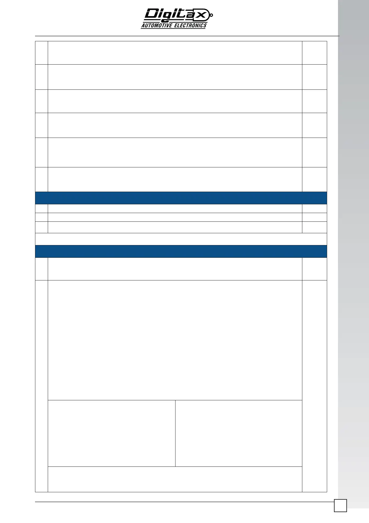 Page #49 background image