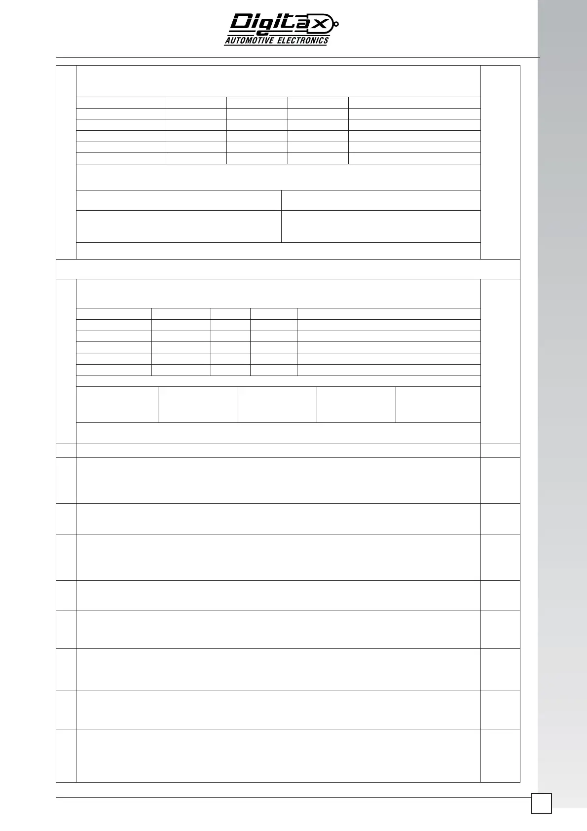 Page #51 background image