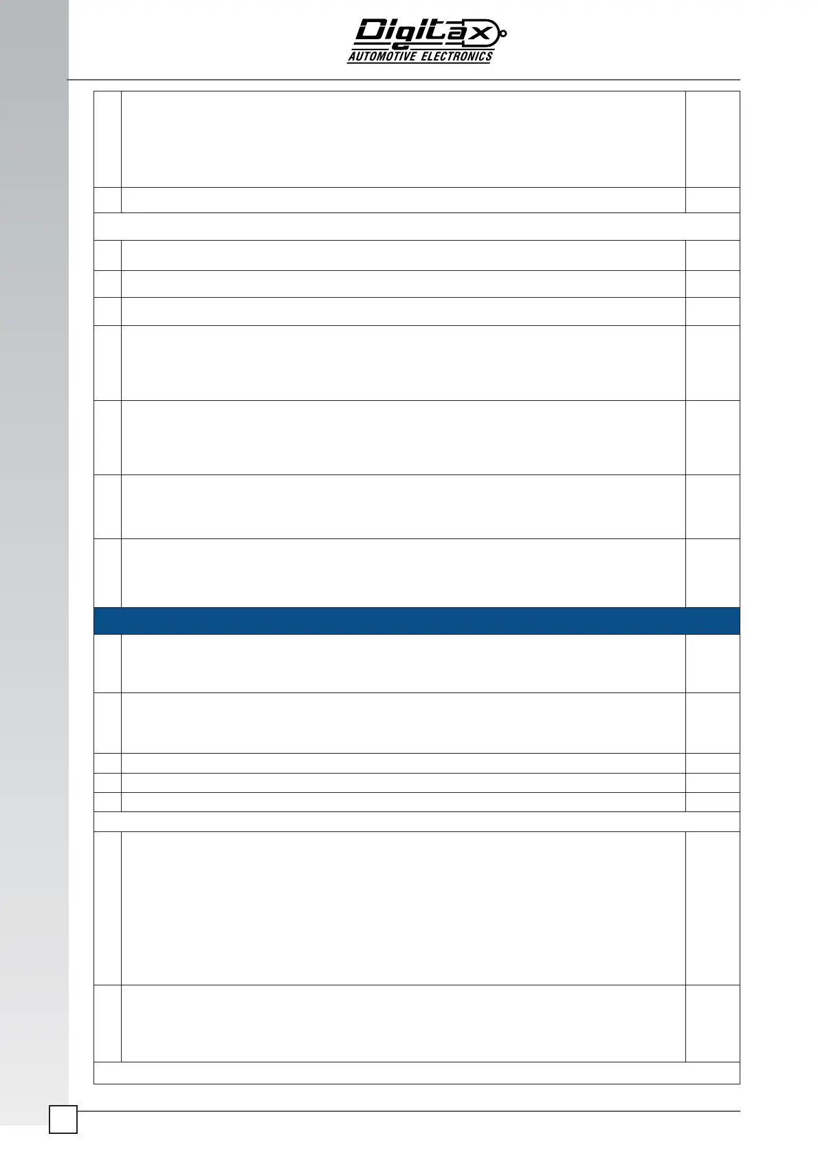 Page #52 background image