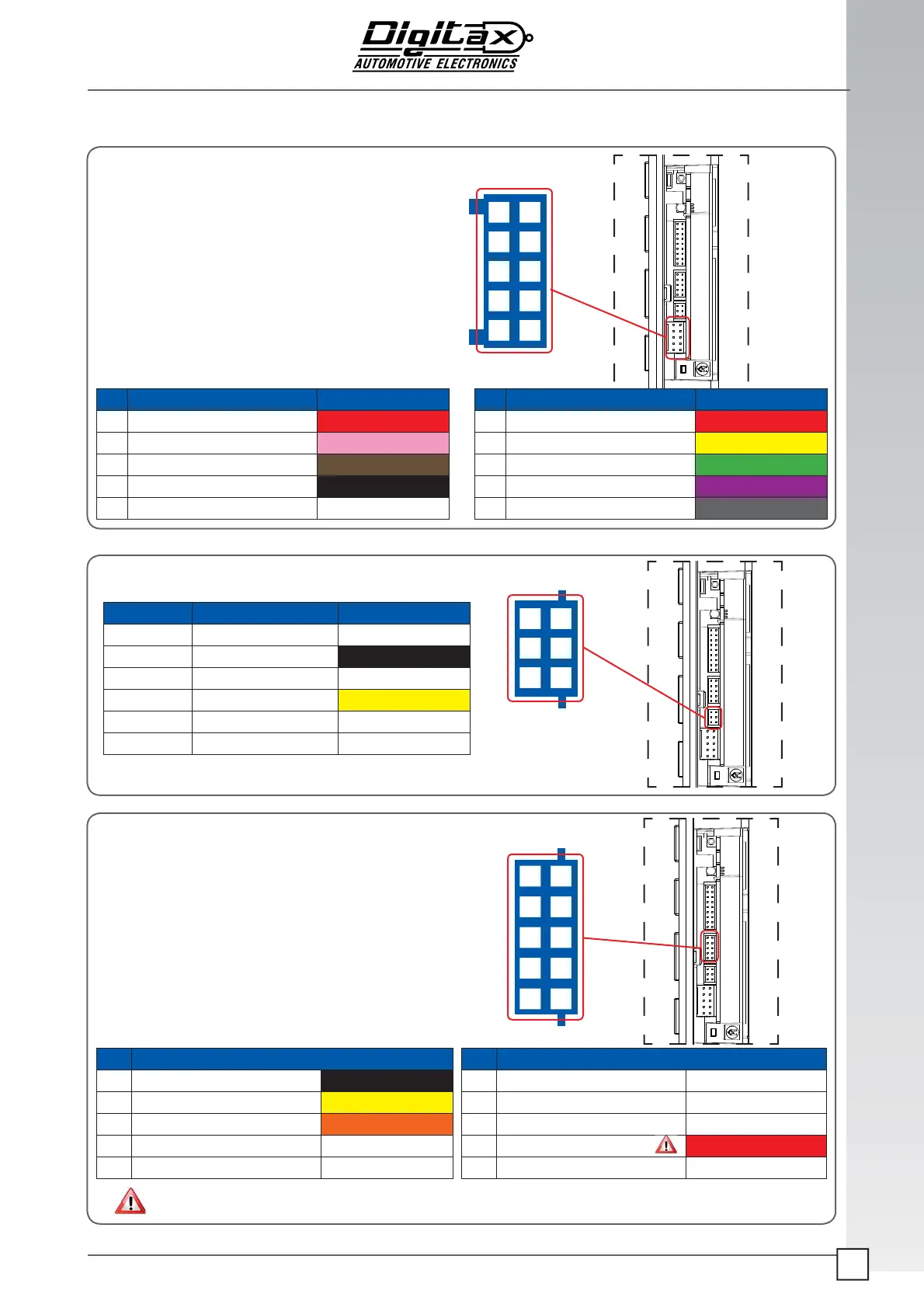 Page #53 background image
