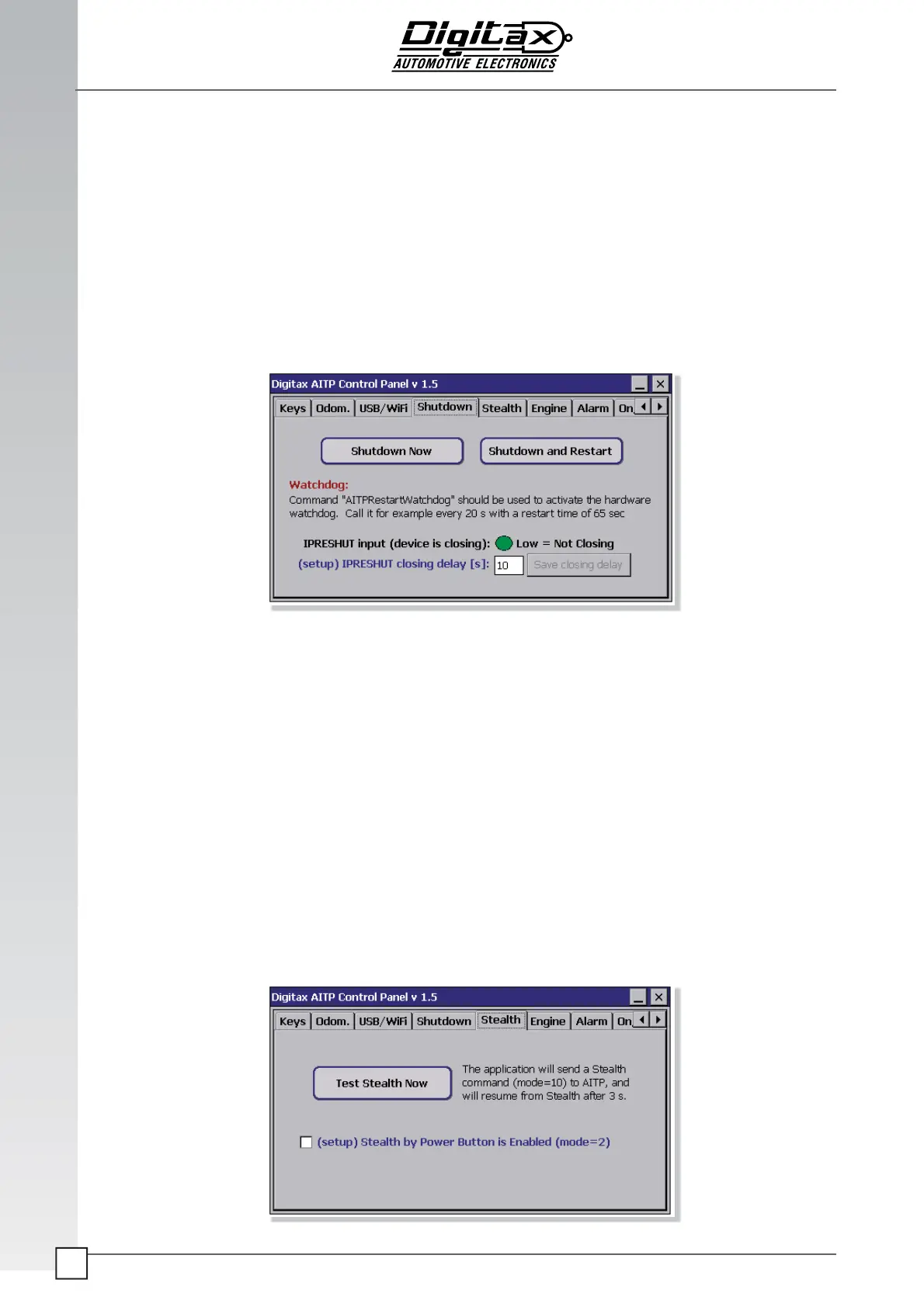 Page #58 background image