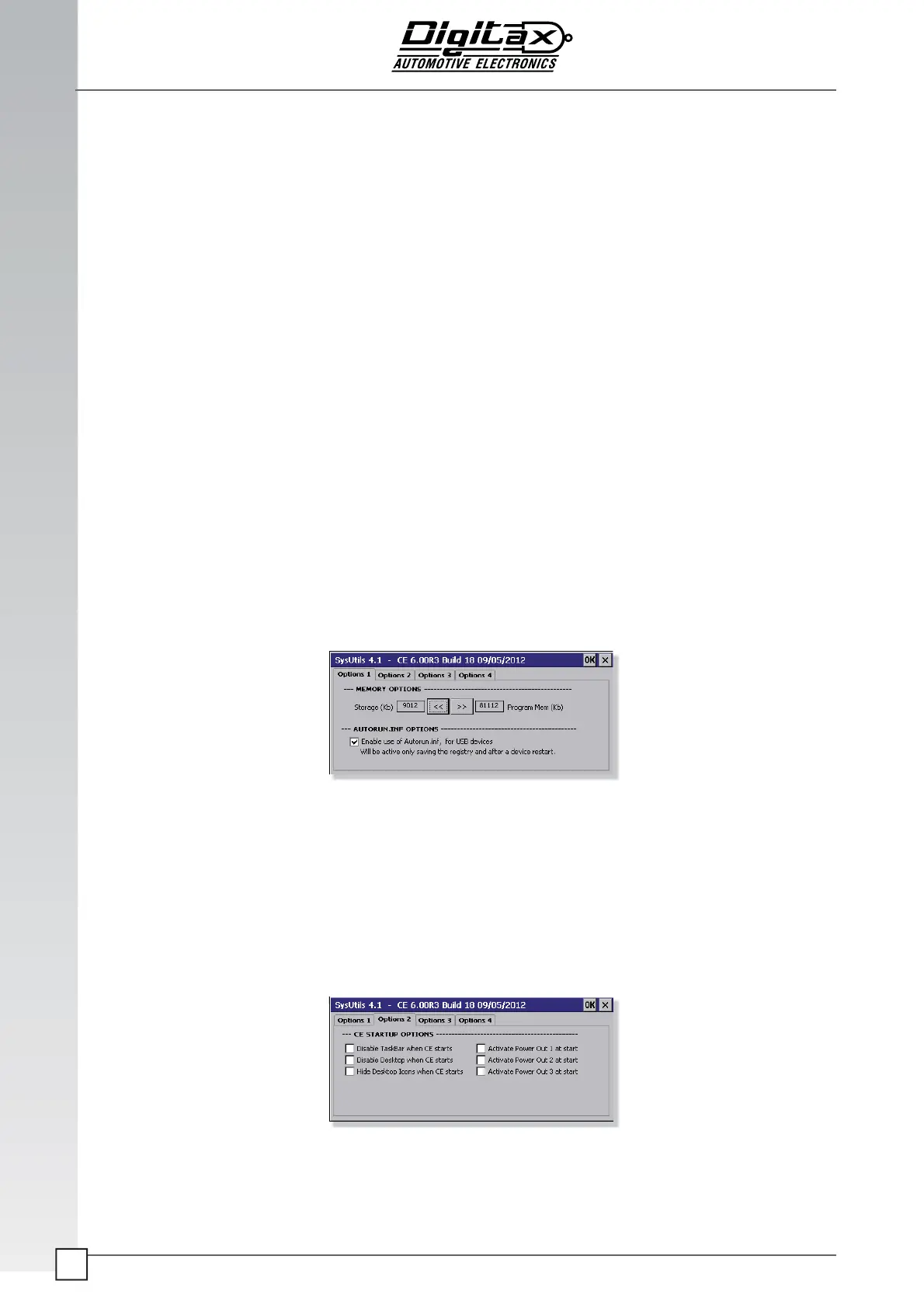 Page #64 background image