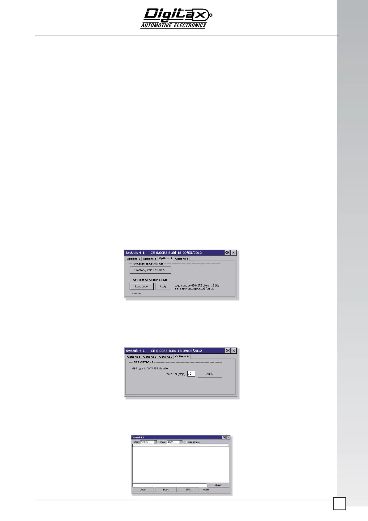 Page #65 background image