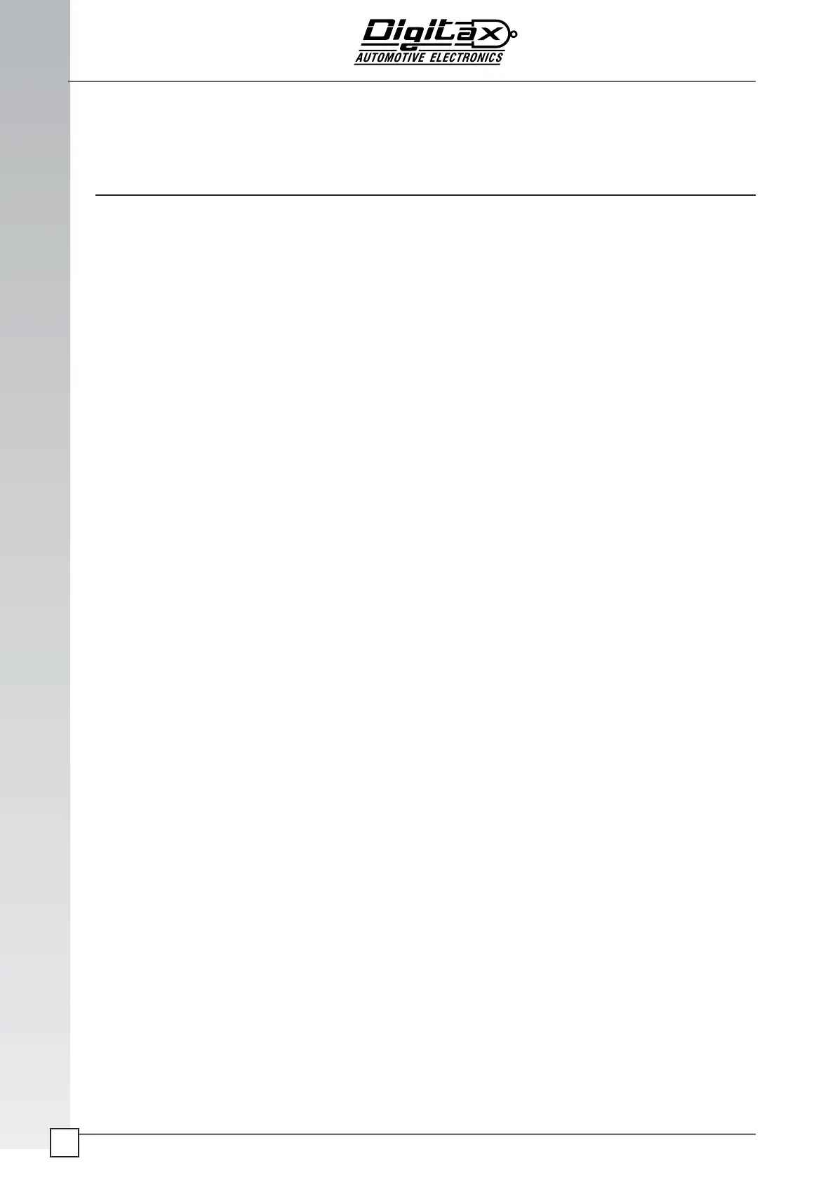 Page #72 background image