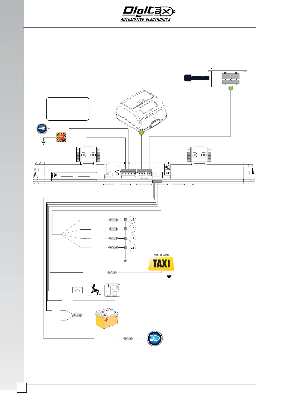 Page #10 background image