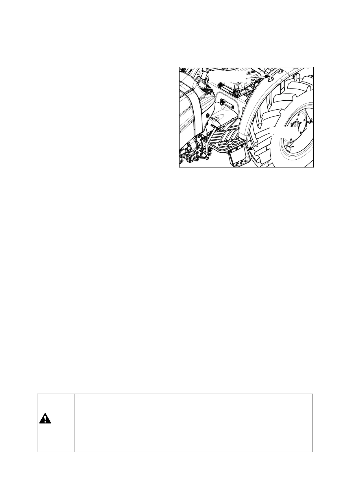 Page #62 background image