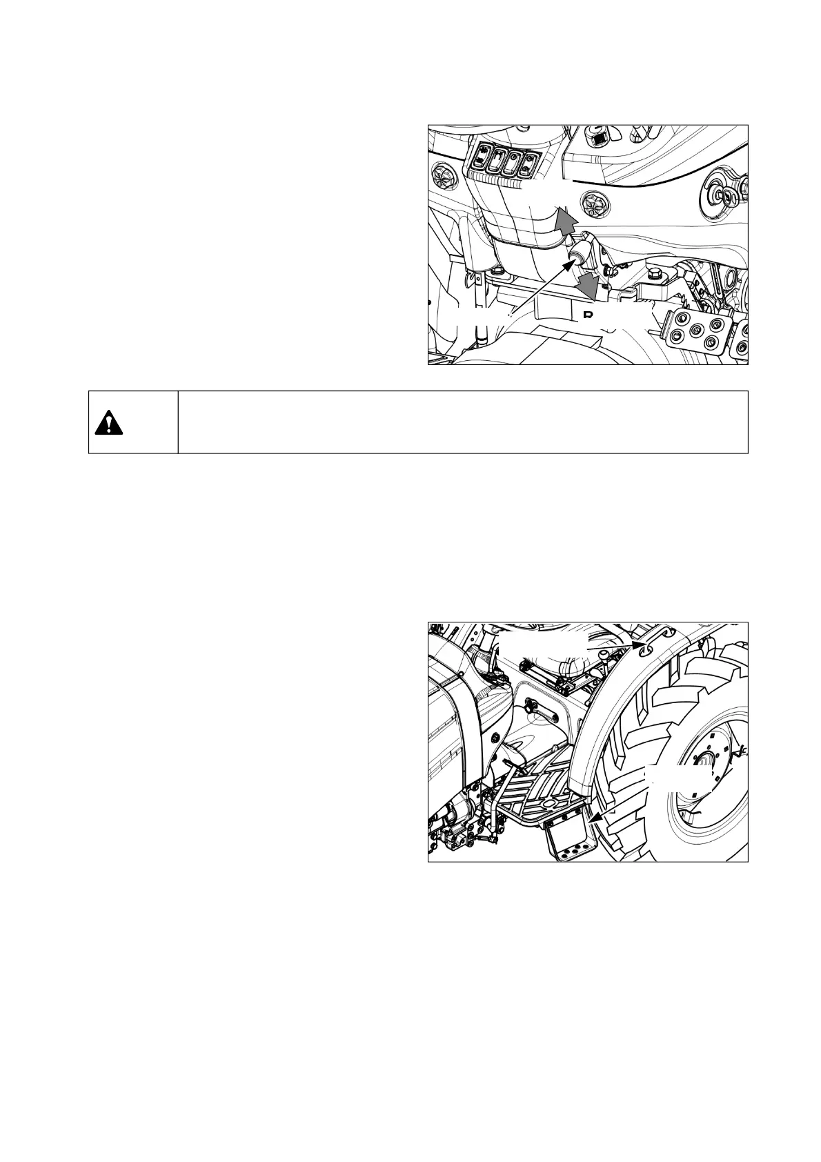 Page #65 background image