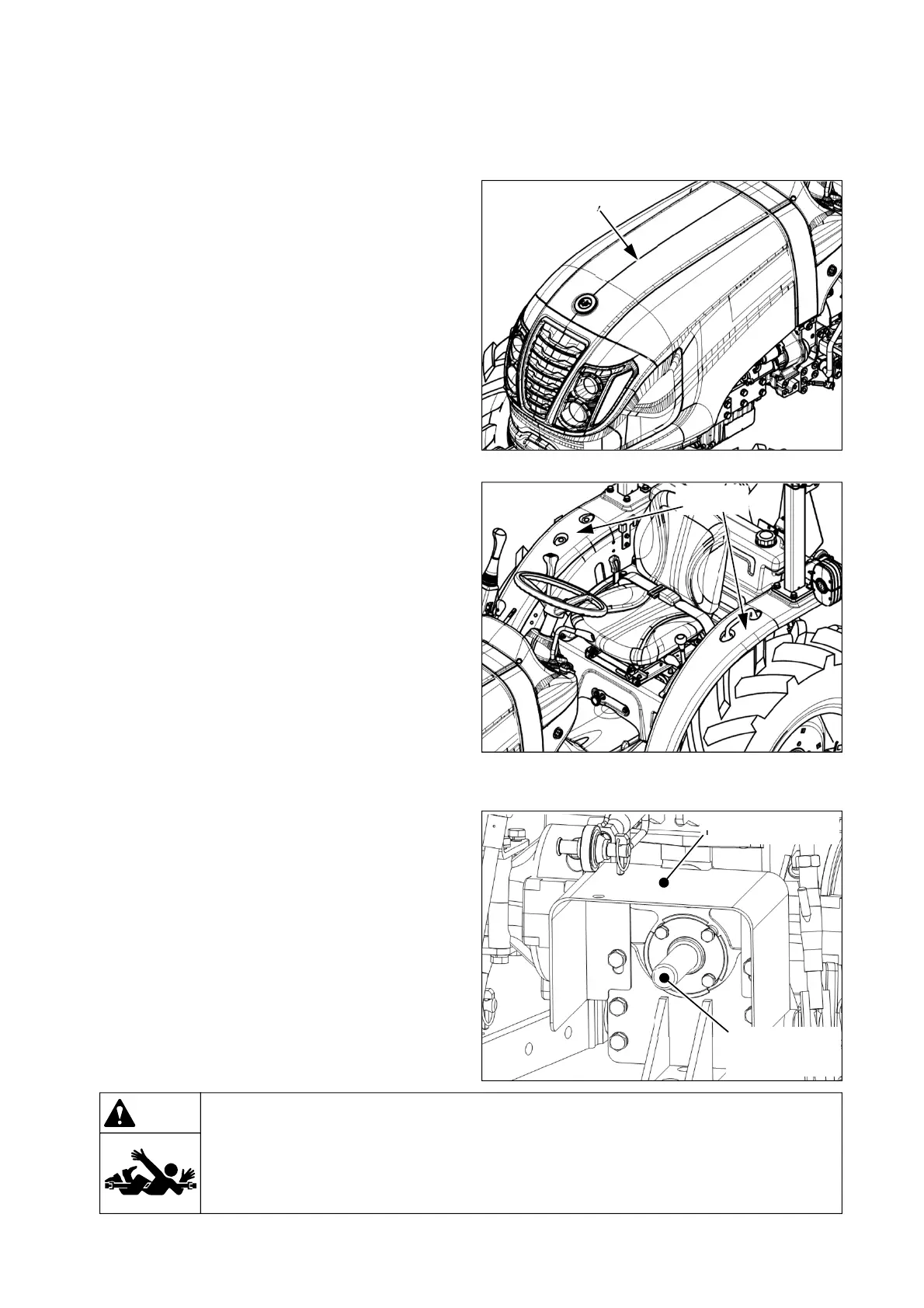 Page #66 background image