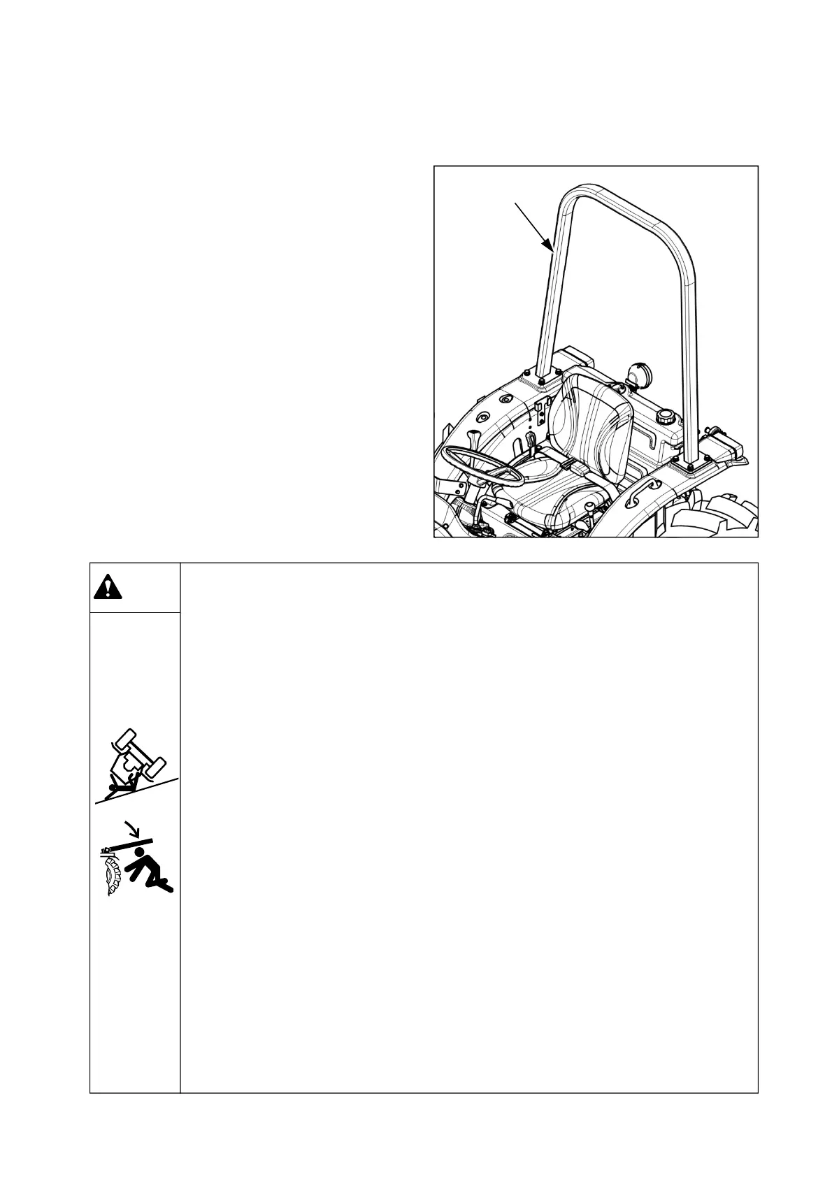 Page #67 background image