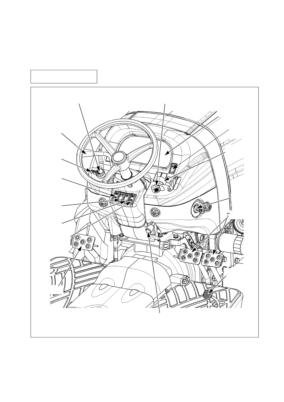 Page #71 background image