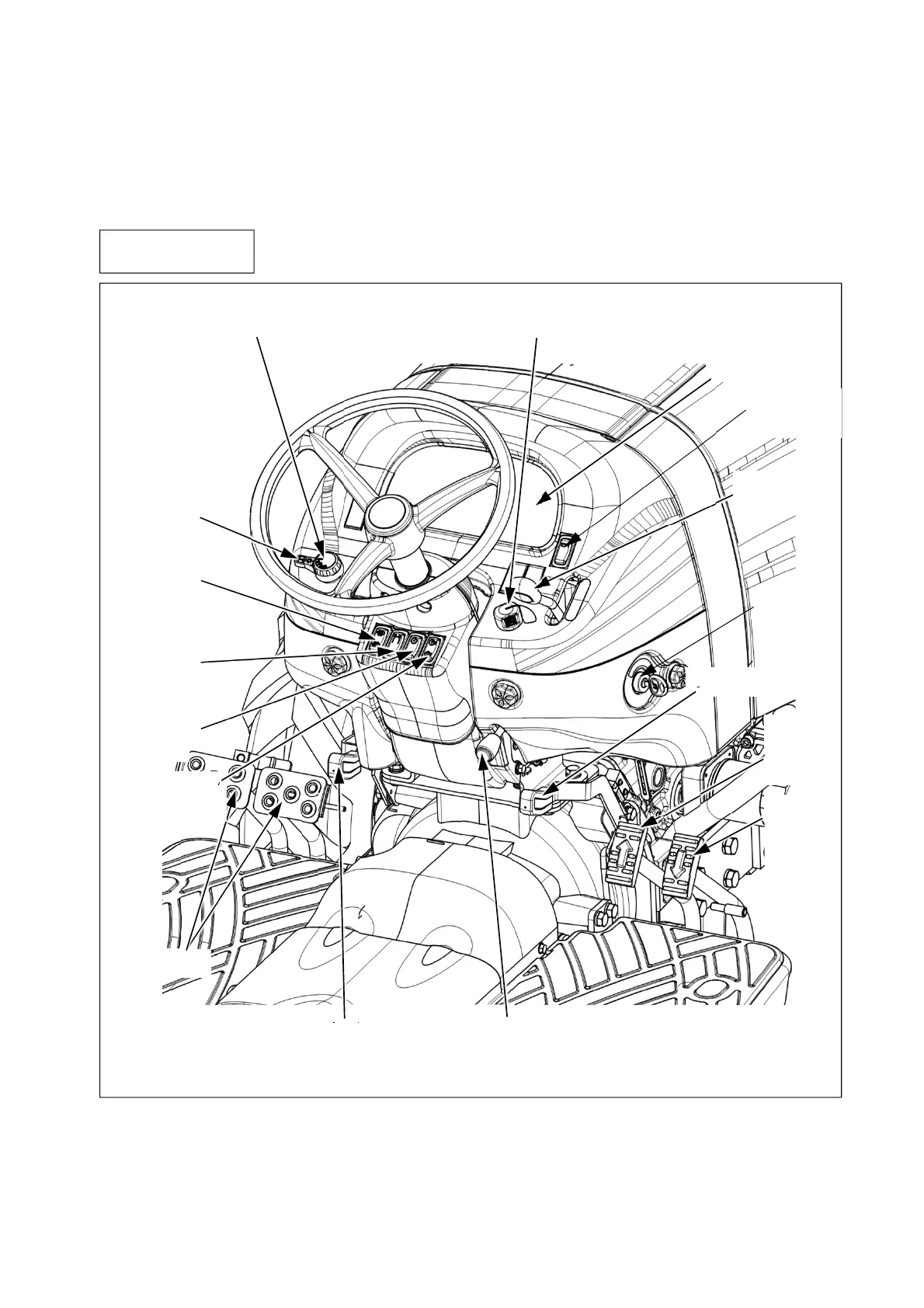 Page #72 background image