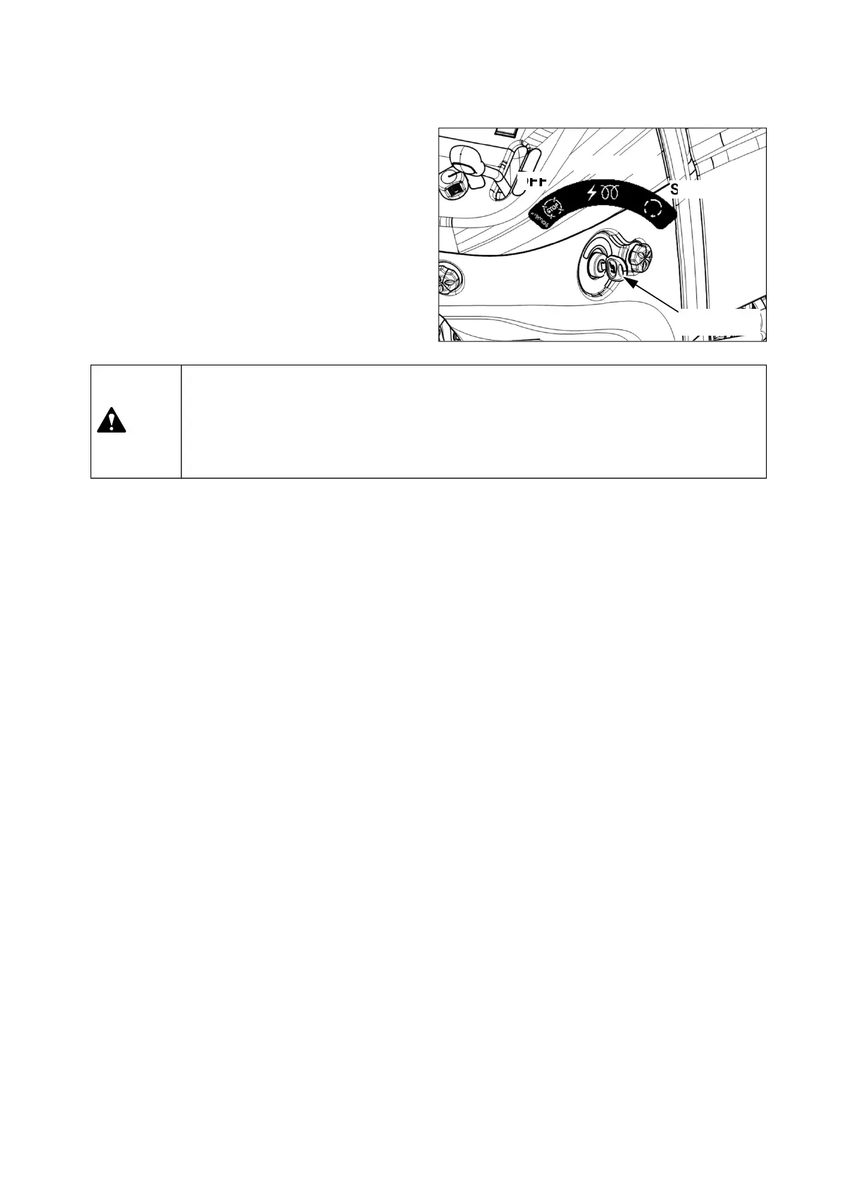 Page #79 background image