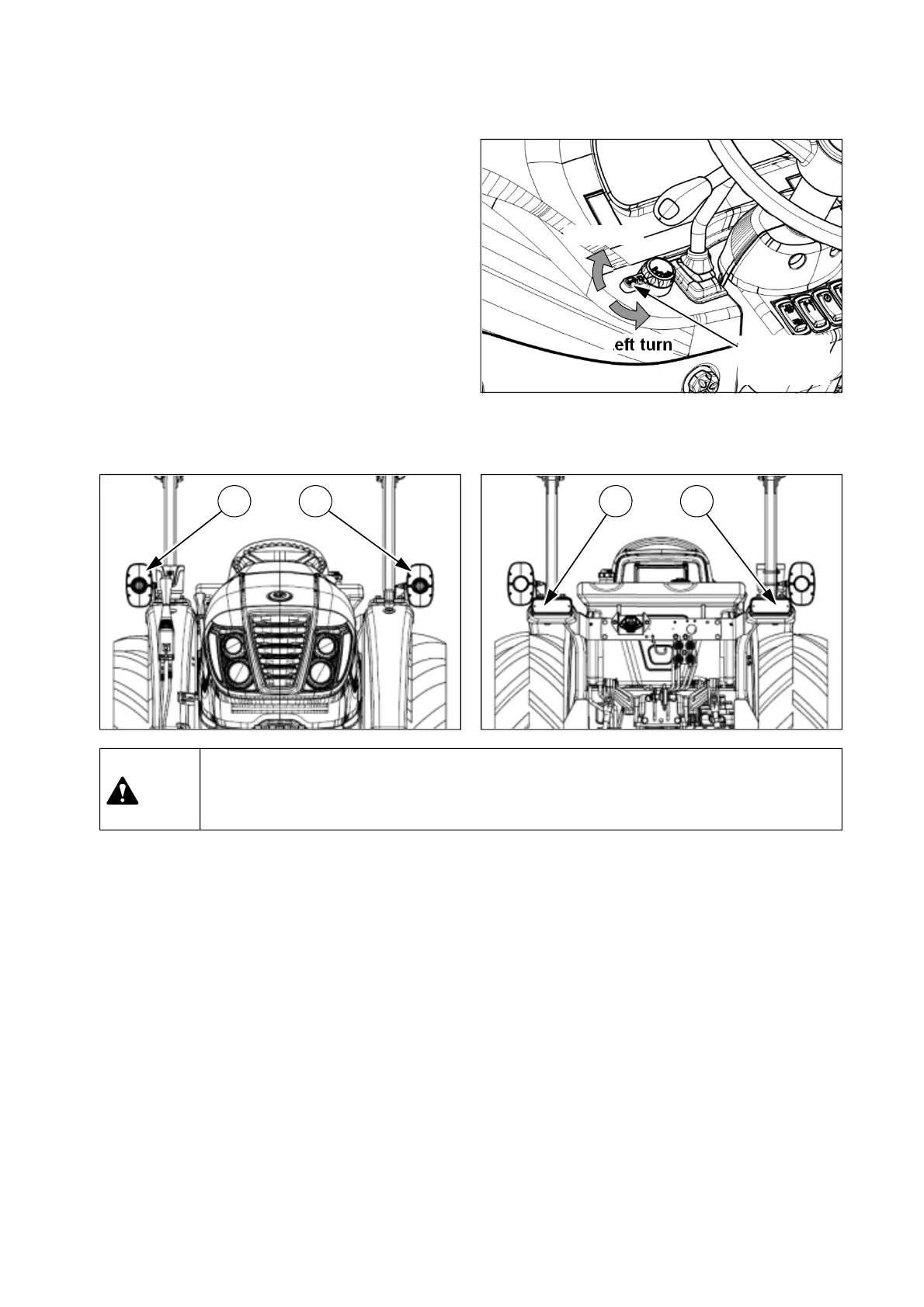 Page #80 background image