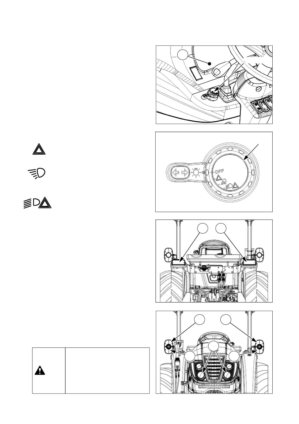 Page #81 background image