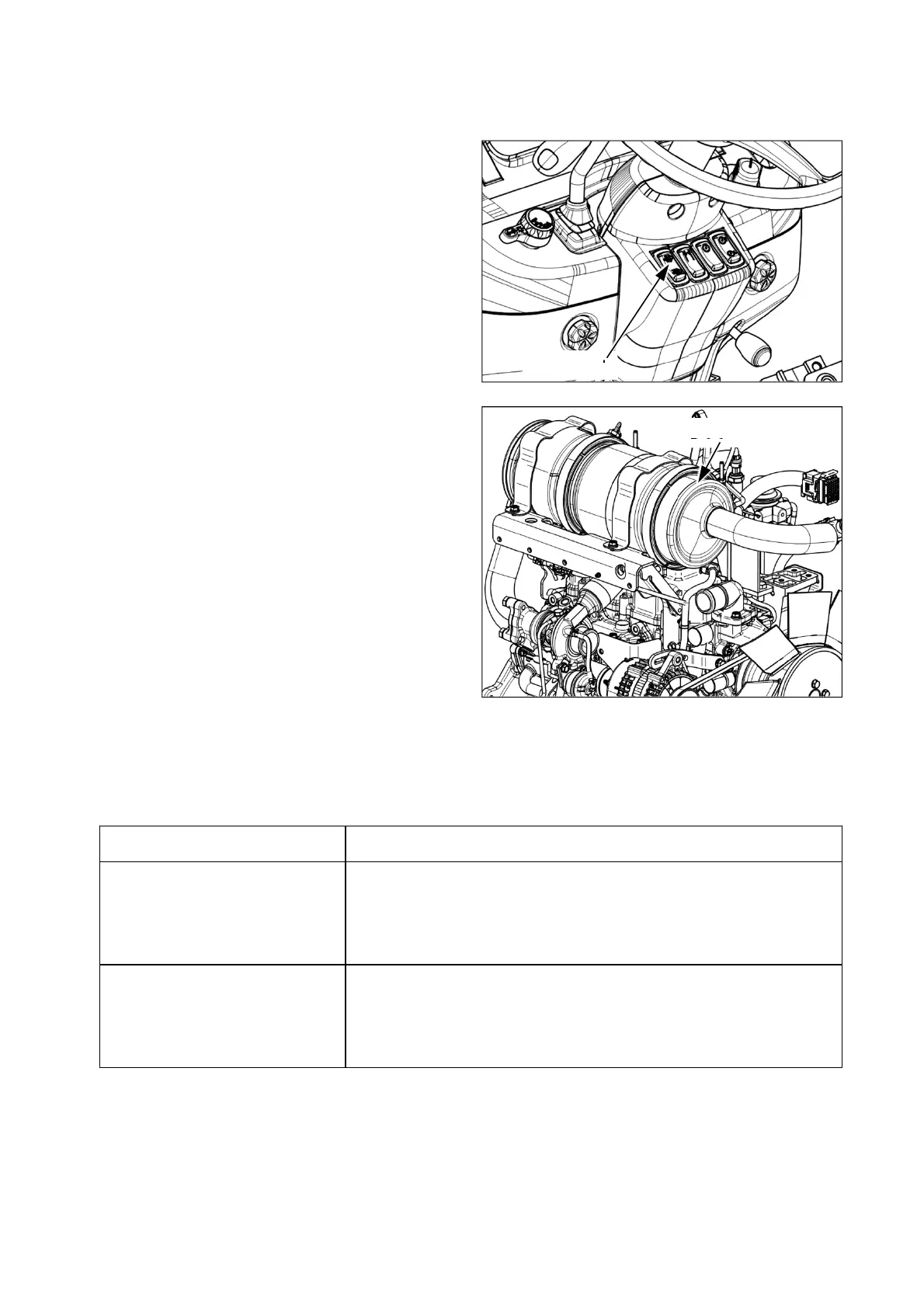 Page #84 background image