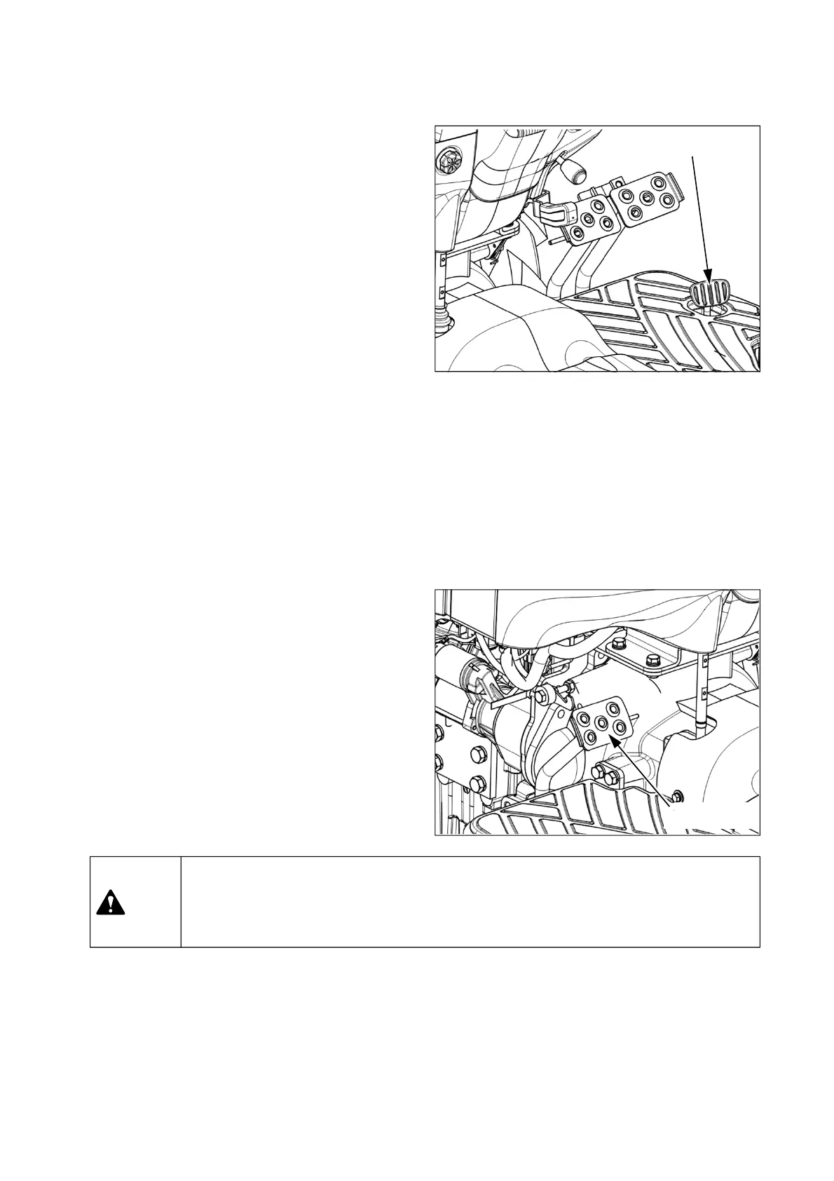 Page #92 background image