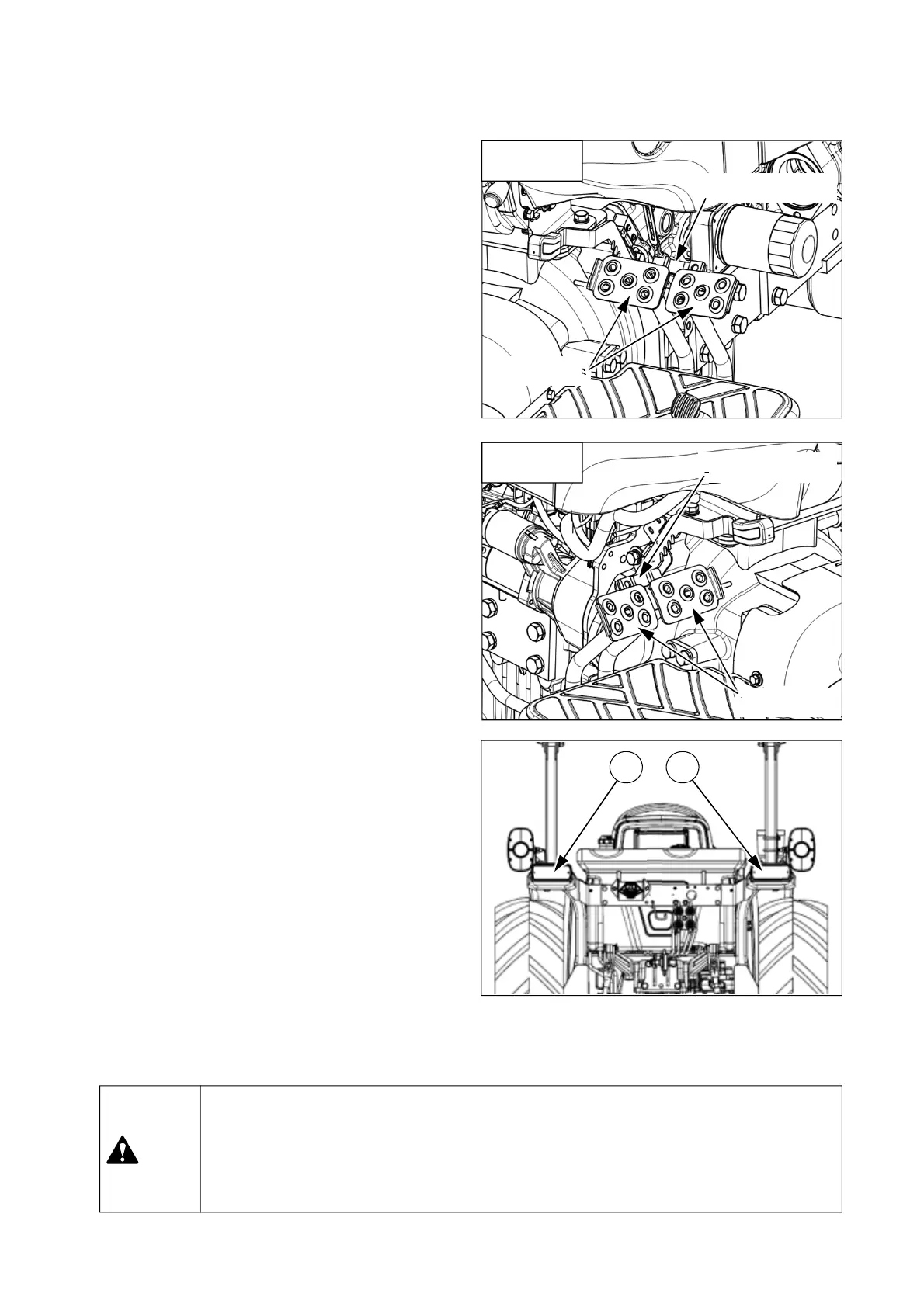 Page #93 background image