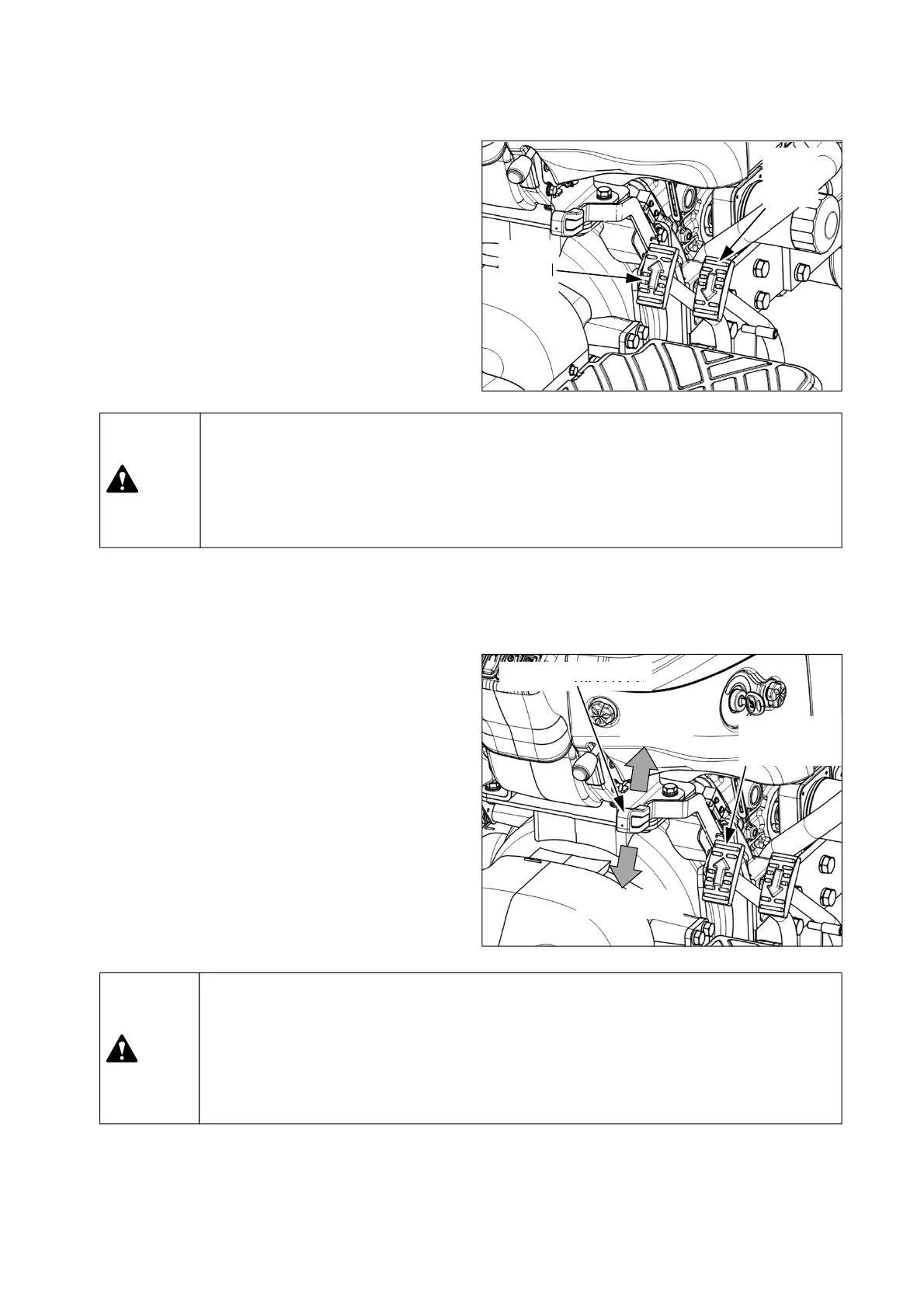 Page #95 background image